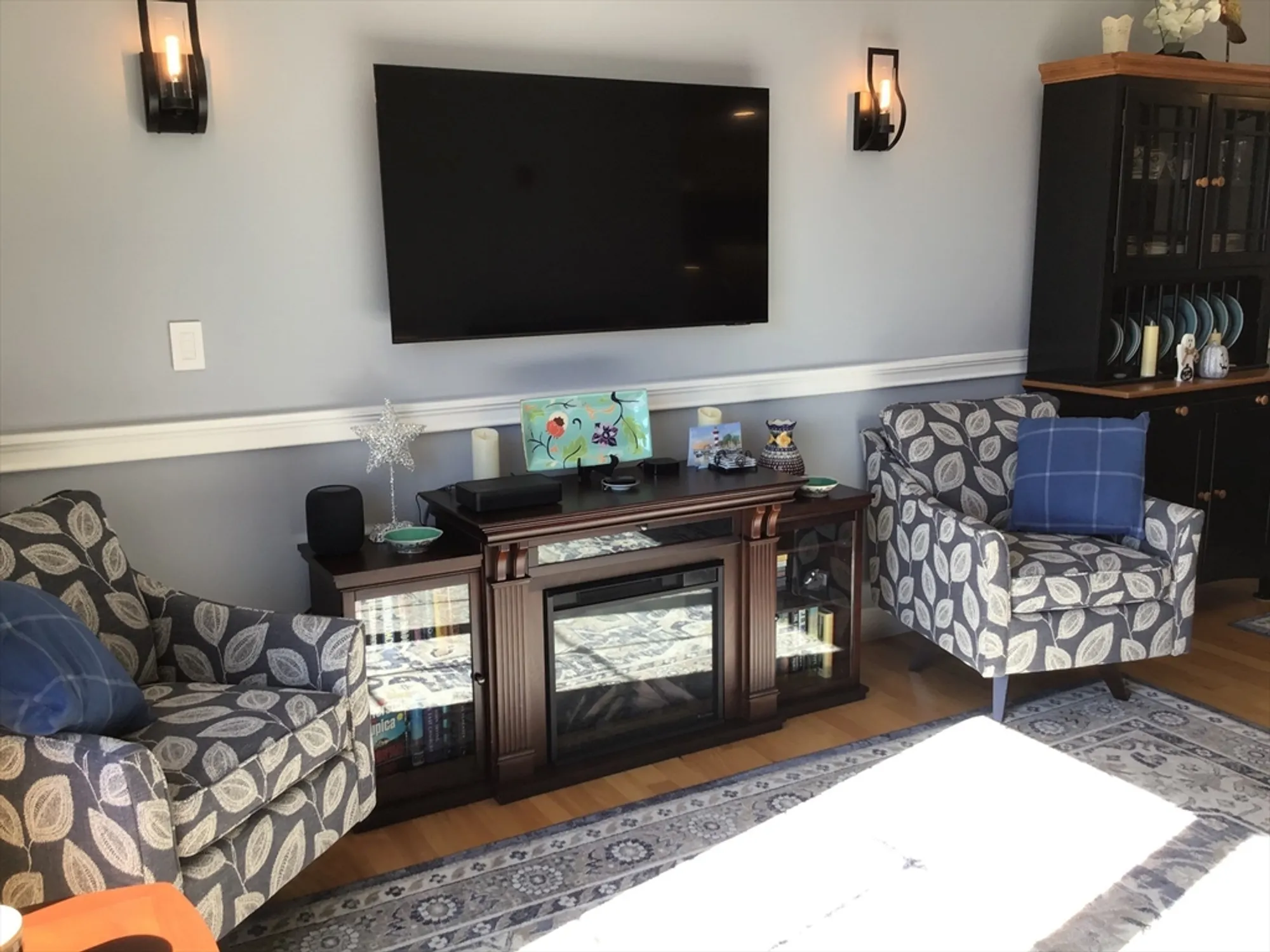 Property Slideshow image 9 of 42 | 2 mariners way unit 306, Plymouth, MA, 02360