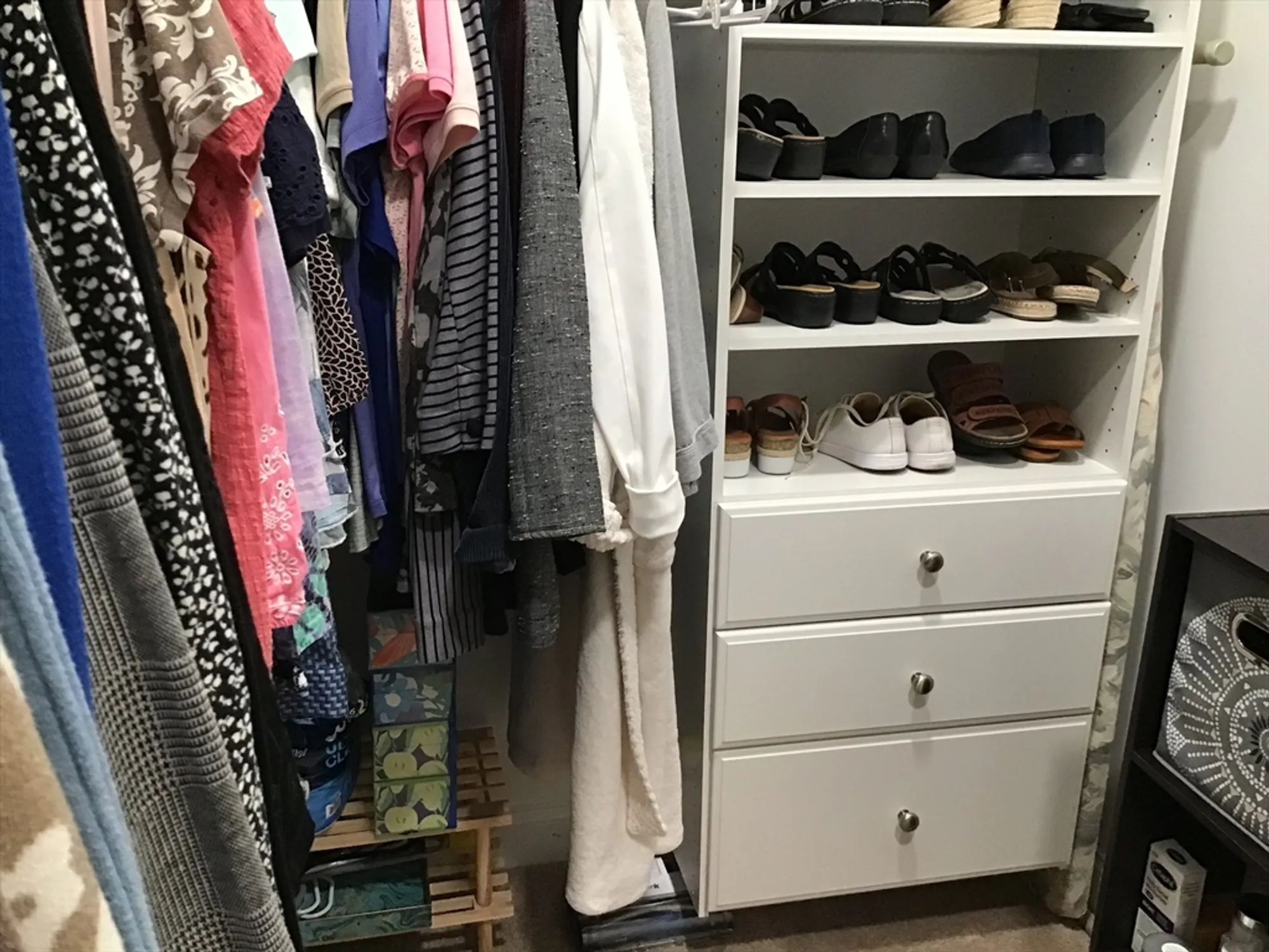 Property Slideshow image 24 of 42 | 2 mariners way unit 306, Plymouth, MA, 02360