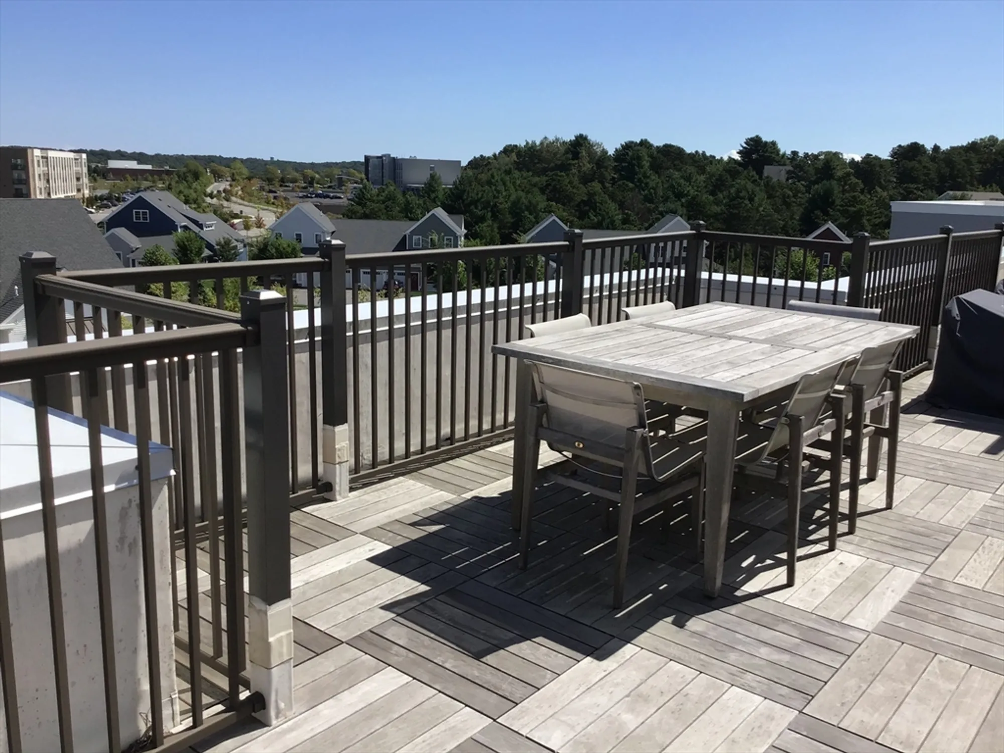 Property Slideshow image 34 of 42 | 2 mariners way unit 306, Plymouth, MA, 02360