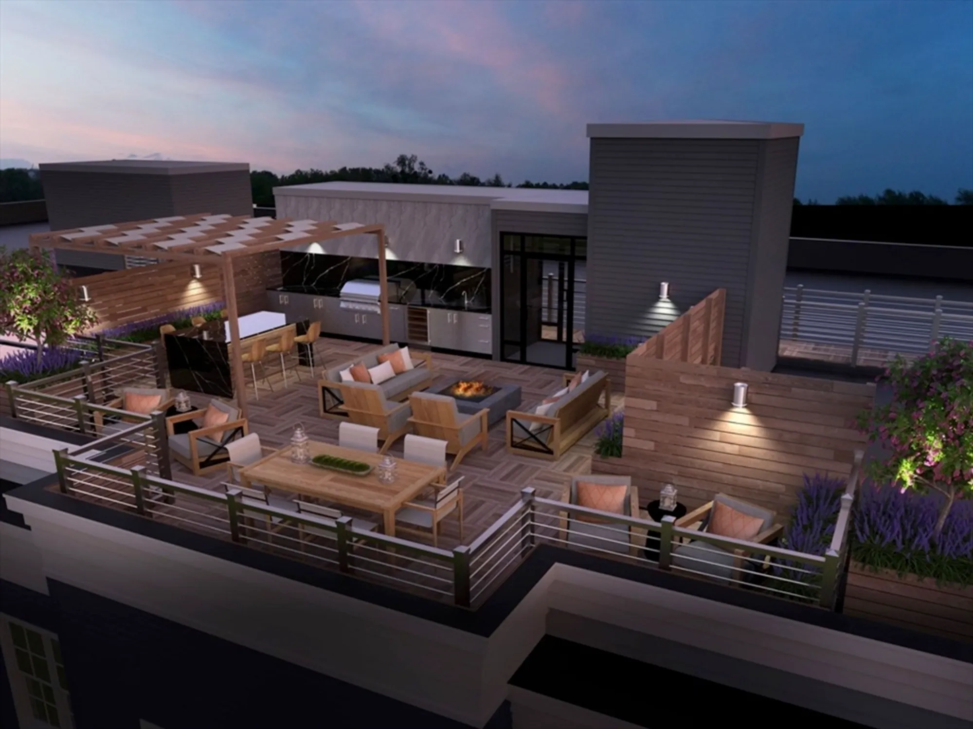 Property Slideshow image 30 of 42 | 2 mariners way unit 306, Plymouth, MA, 02360