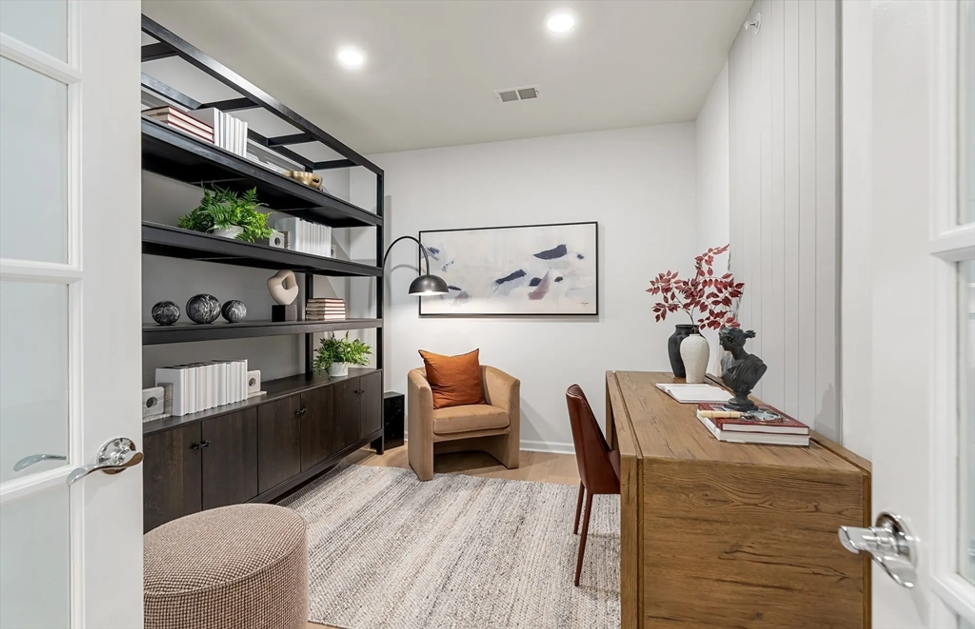 Property Slideshow image 12 of 19 | 30 coppersmith way # 204, Canton, MA, 02021