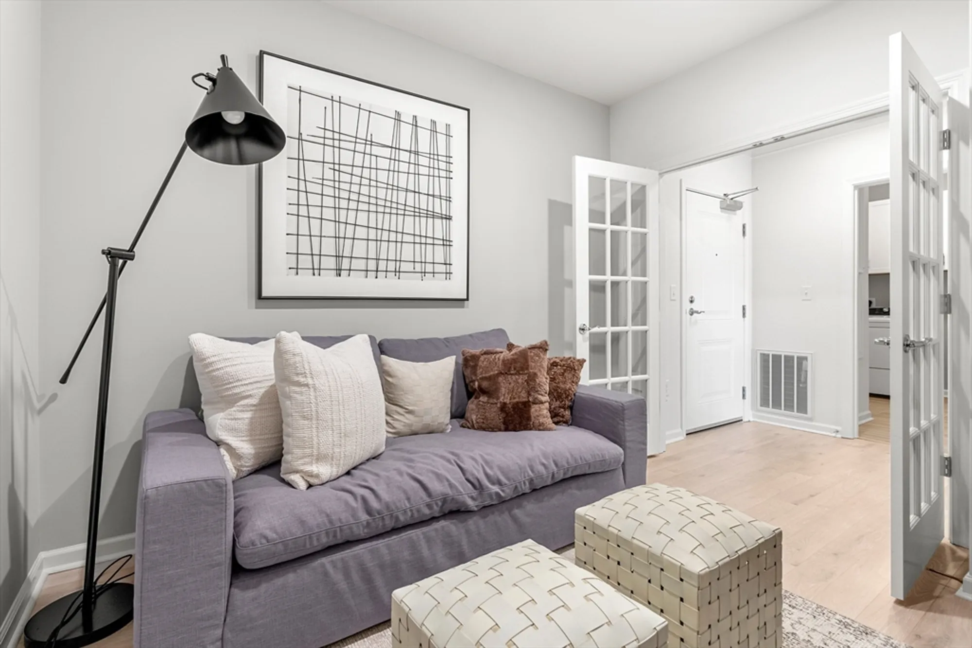 Property Slideshow image 13 of 26 | 30 coppersmith way # 409, Canton, MA, 02021