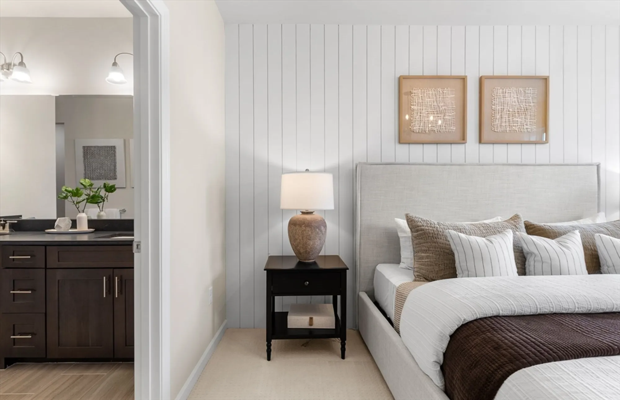 Property Slideshow image 14 of 19 | 30 coppersmith way # 107, Canton, MA, 02021