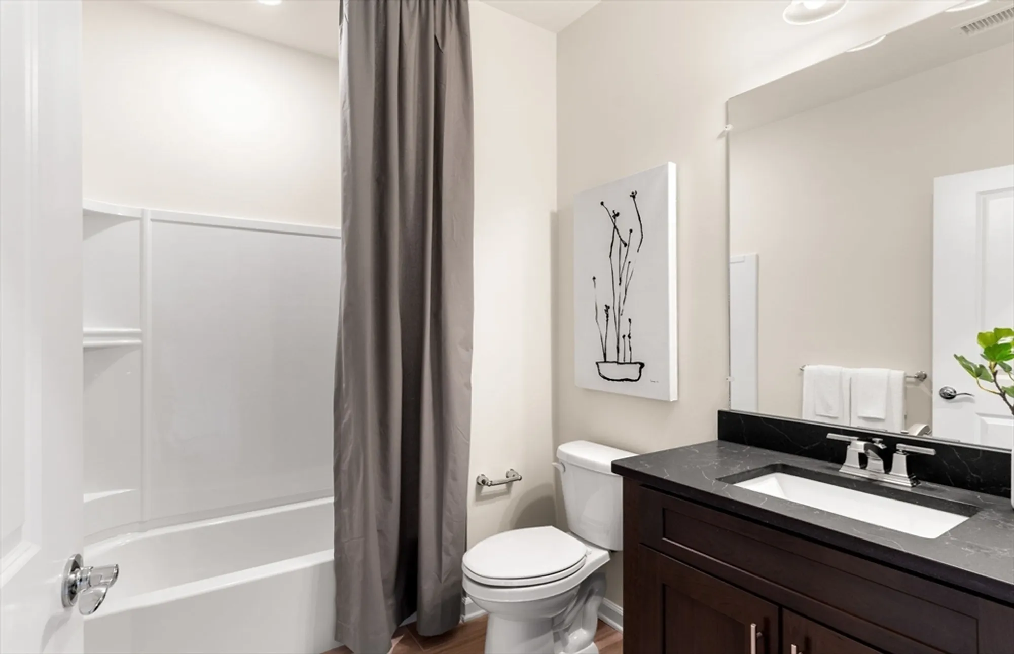 Property Slideshow image 17 of 19 | 30 coppersmith way # 107, Canton, MA, 02021