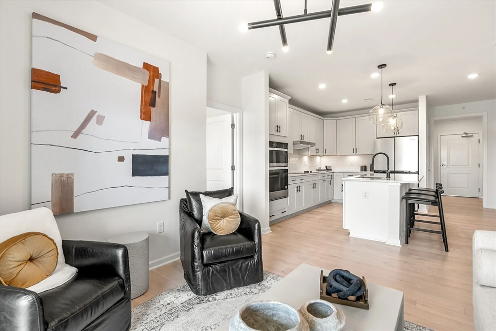 Property Slideshow image 14 of 36 | 320 martins lndg # 2410, North Reading, MA, 01864