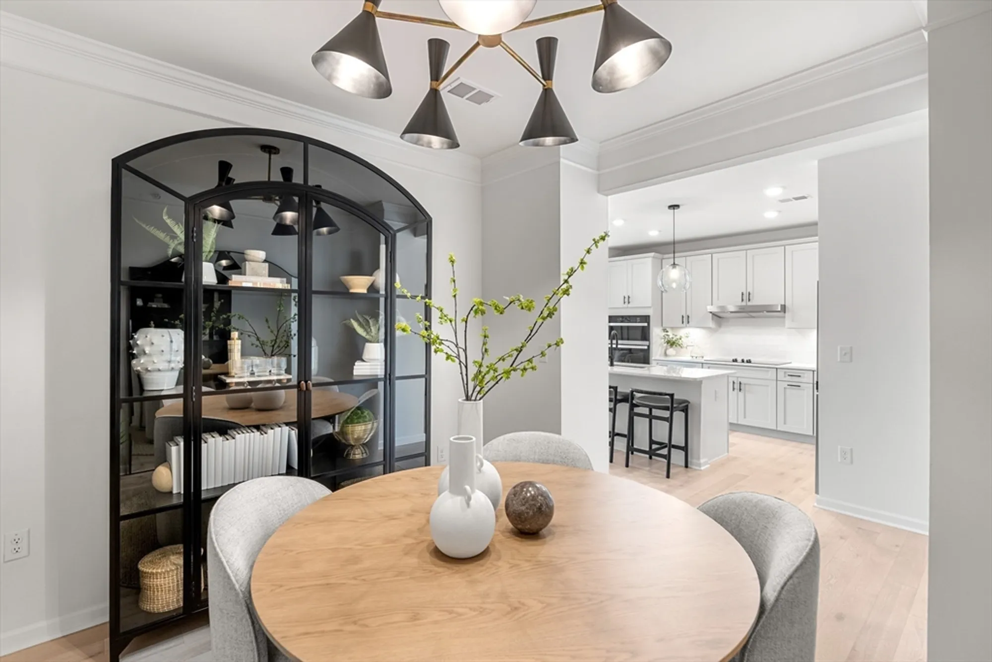 Property Slideshow image 10 of 36 | 320 martins lndg # 2410, North Reading, MA, 01864