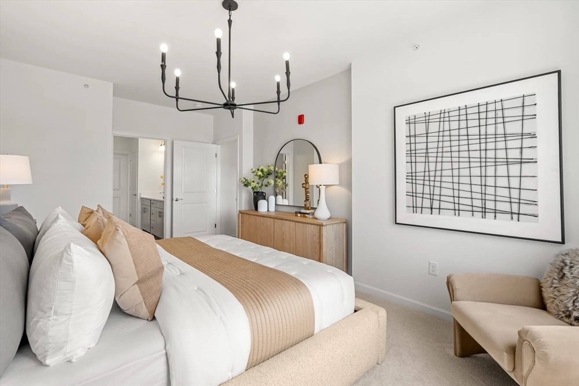 Property Slideshow image 18 of 36 | 320 martins lndg # 2410, North Reading, MA, 01864