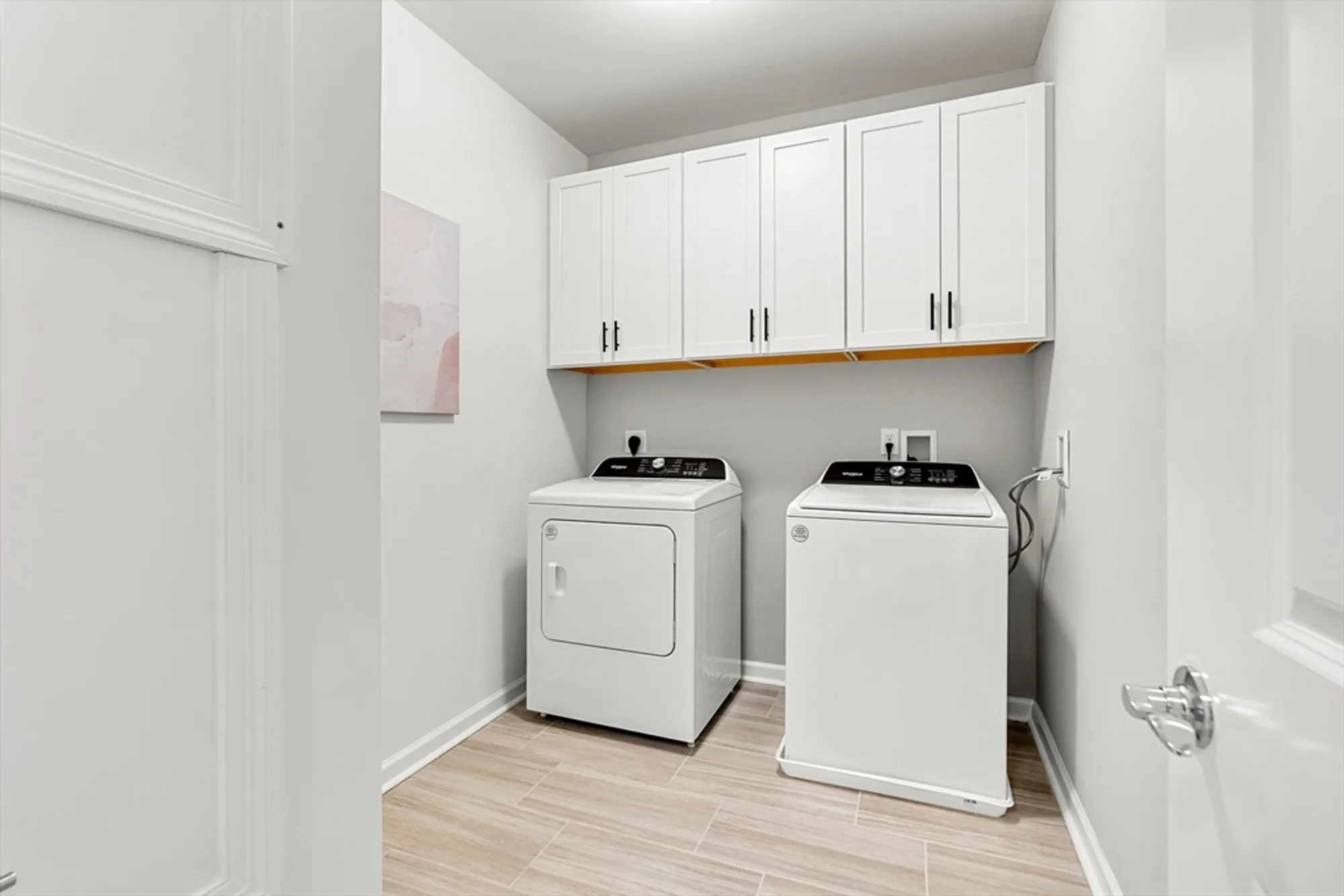 Property Slideshow image 25 of 36 | 320 martins lndg # 2410, North Reading, MA, 01864