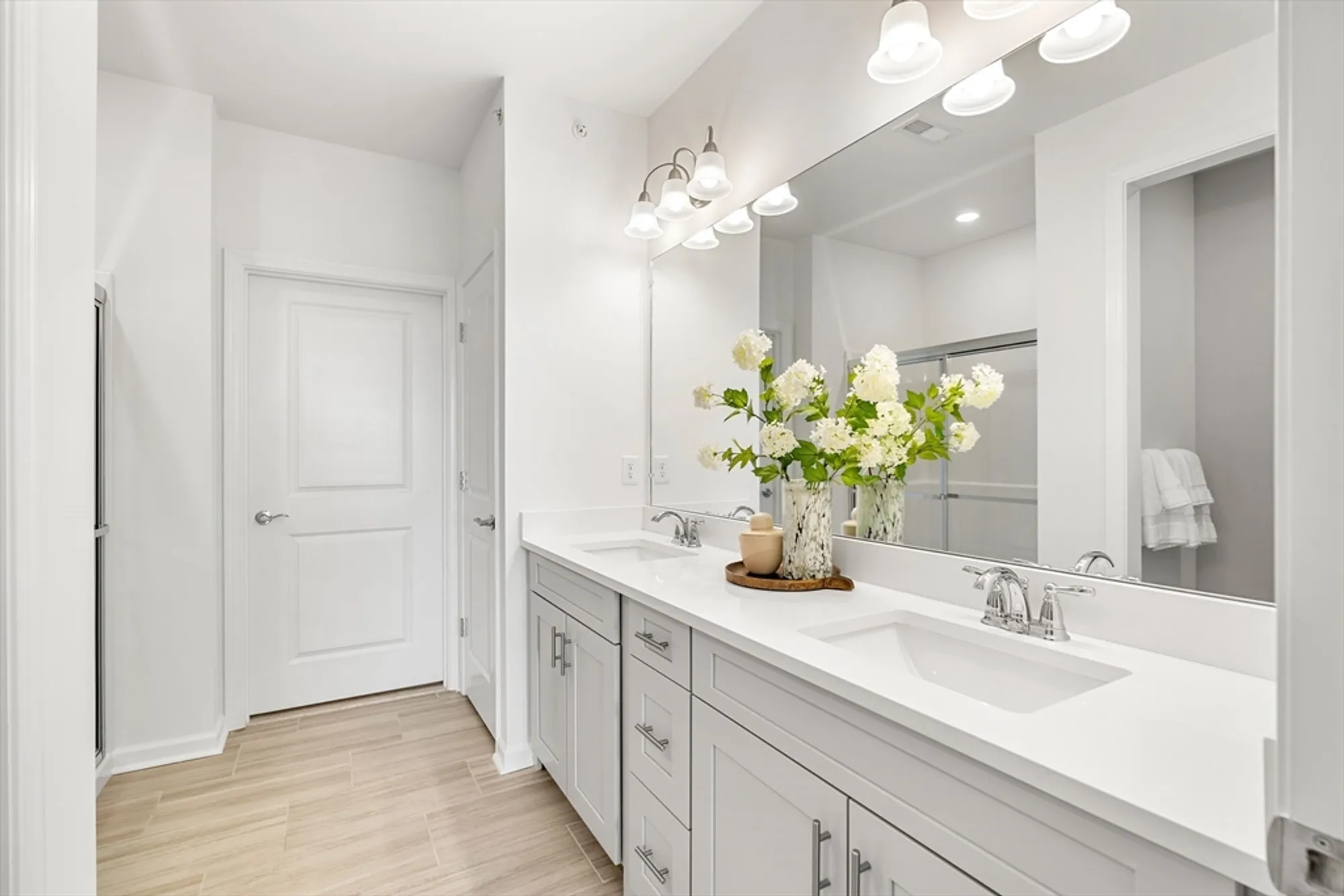 Property Slideshow image 21 of 36 | 320 martins lndg # 2410, North Reading, MA, 01864