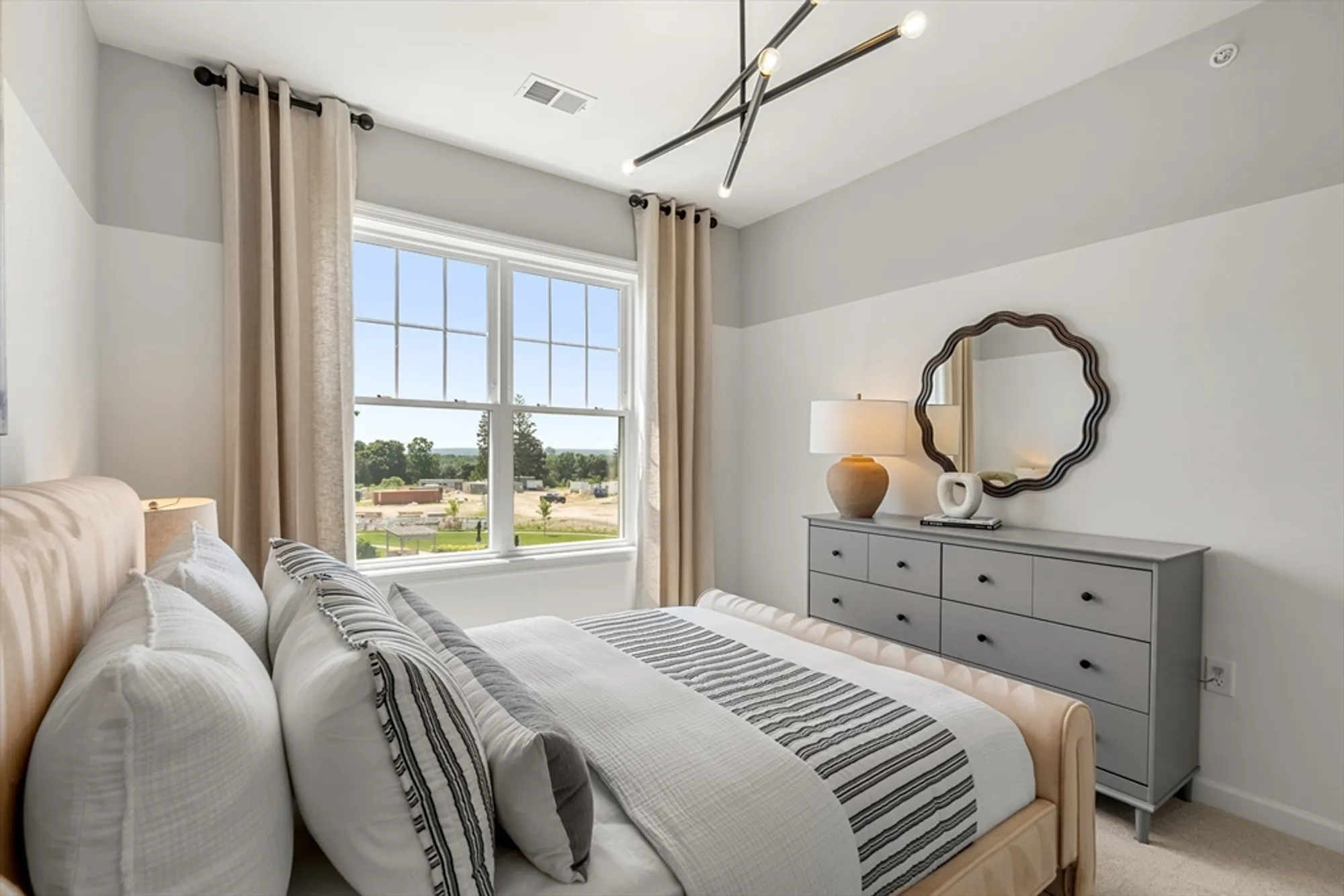 Property Slideshow image 23 of 36 | 320 martins lndg # 2410, North Reading, MA, 01864