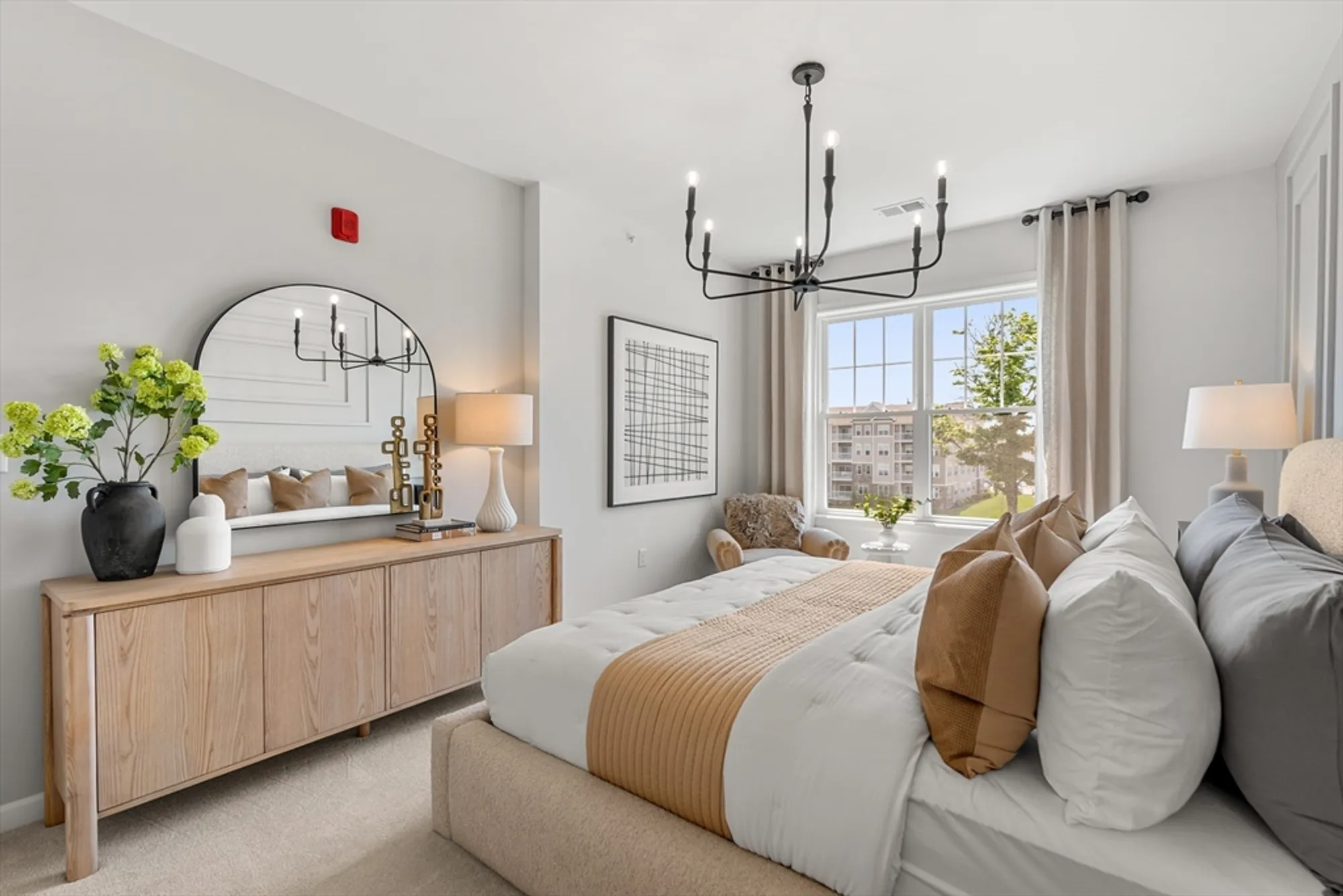 Property Slideshow image 17 of 36 | 320 martins lndg # 2410, North Reading, MA, 01864