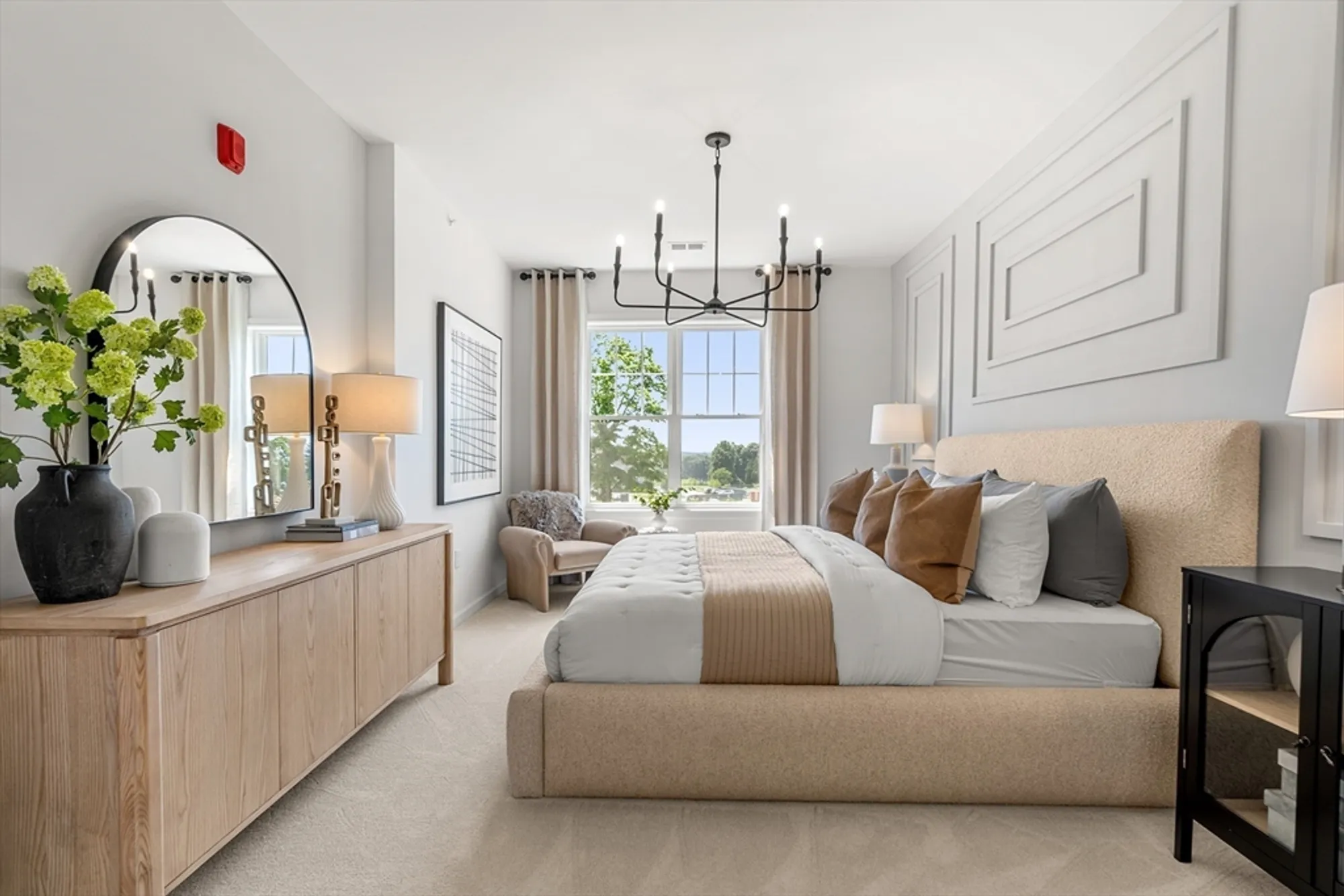 Property Slideshow image 16 of 36 | 320 martins lndg # 2410, North Reading, MA, 01864