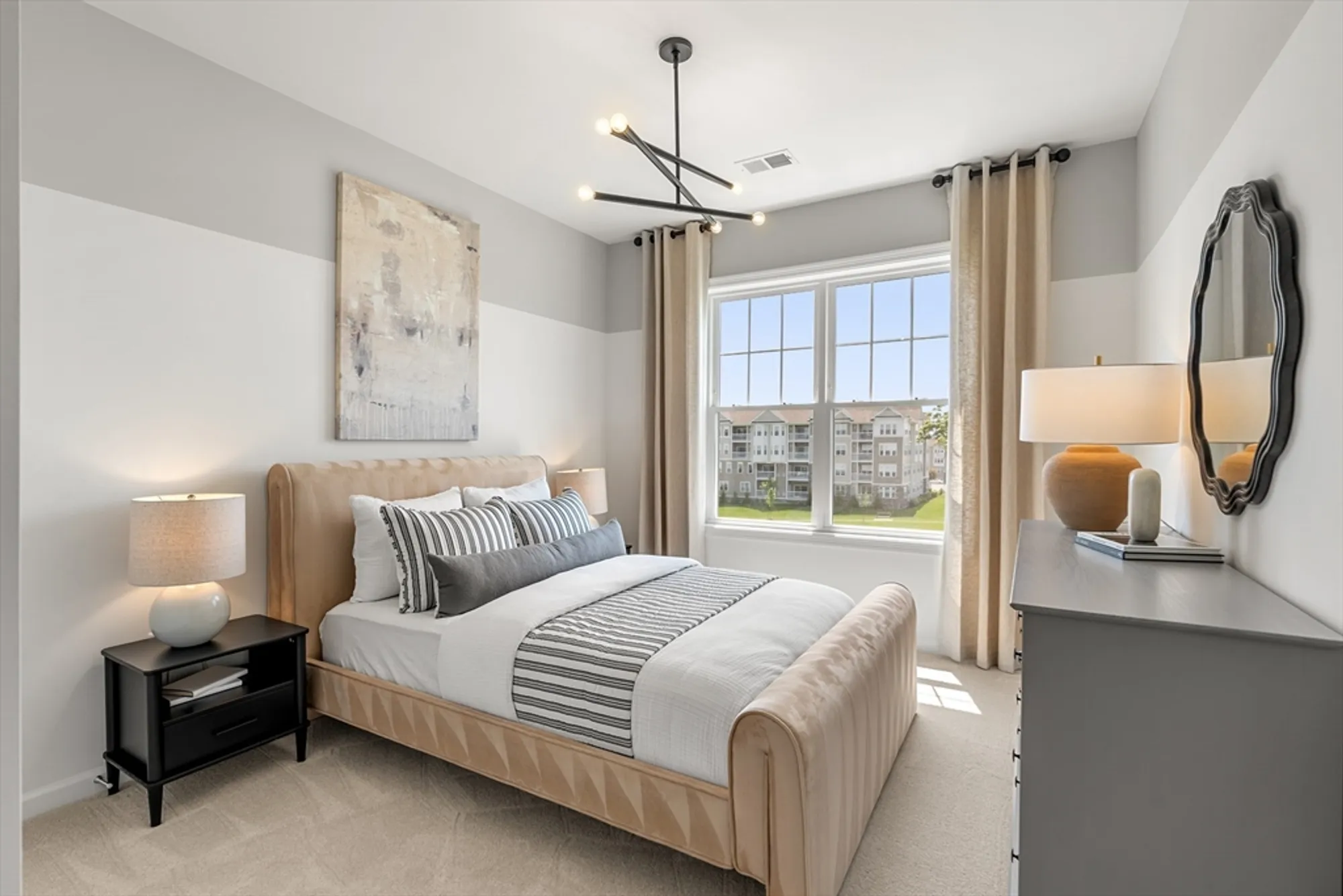 Property Slideshow image 22 of 36 | 320 martins lndg # 2410, North Reading, MA, 01864