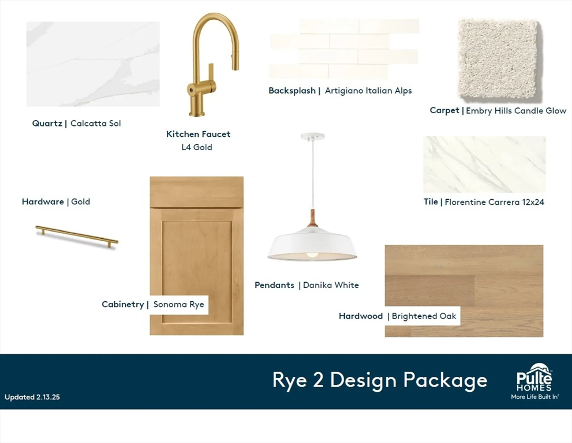 Property Slideshow image 36 of 36 | 320 martins lndg # 2410, North Reading, MA, 01864