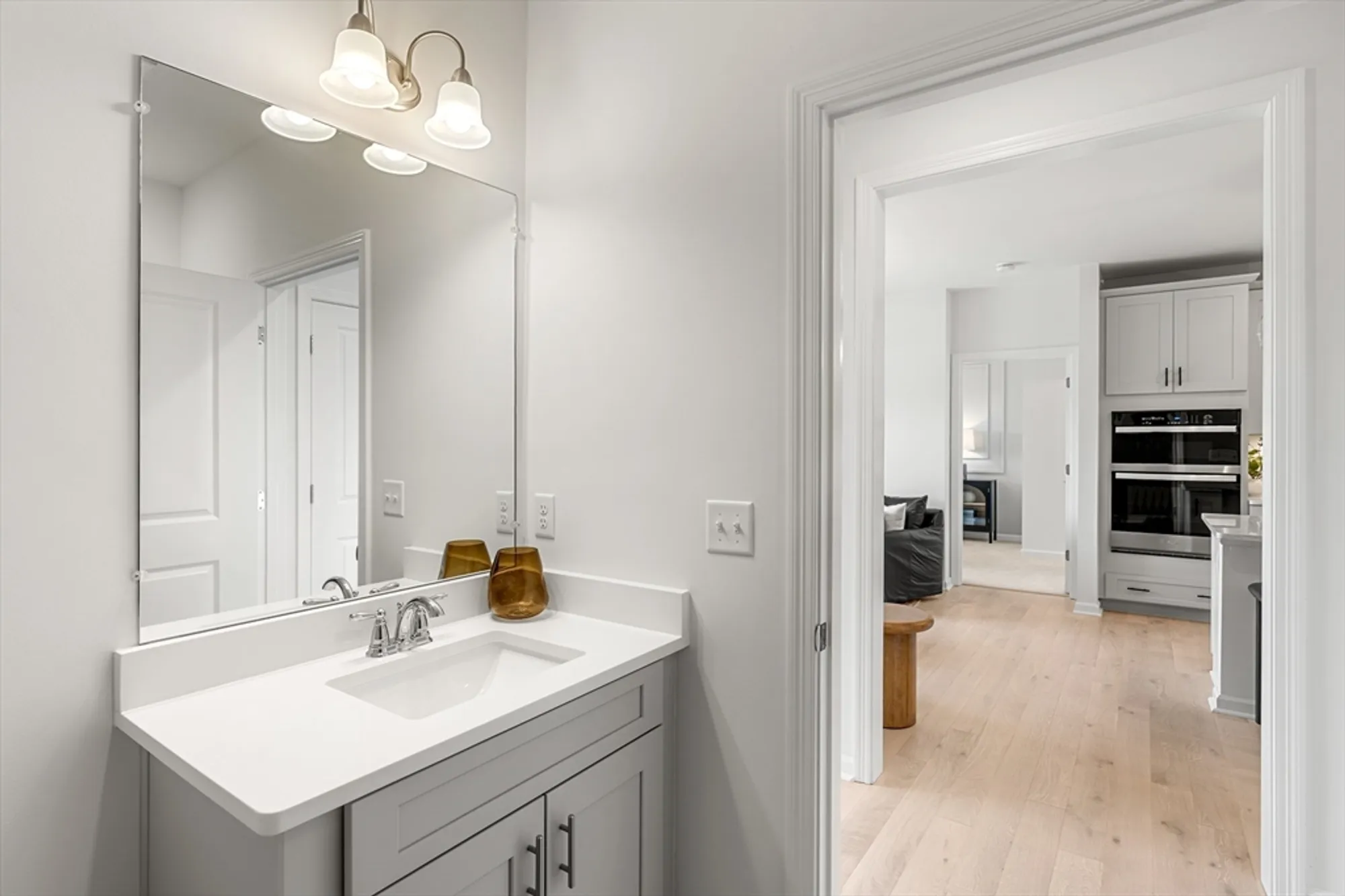 Property Slideshow image 24 of 36 | 320 martins lndg # 2410, North Reading, MA, 01864