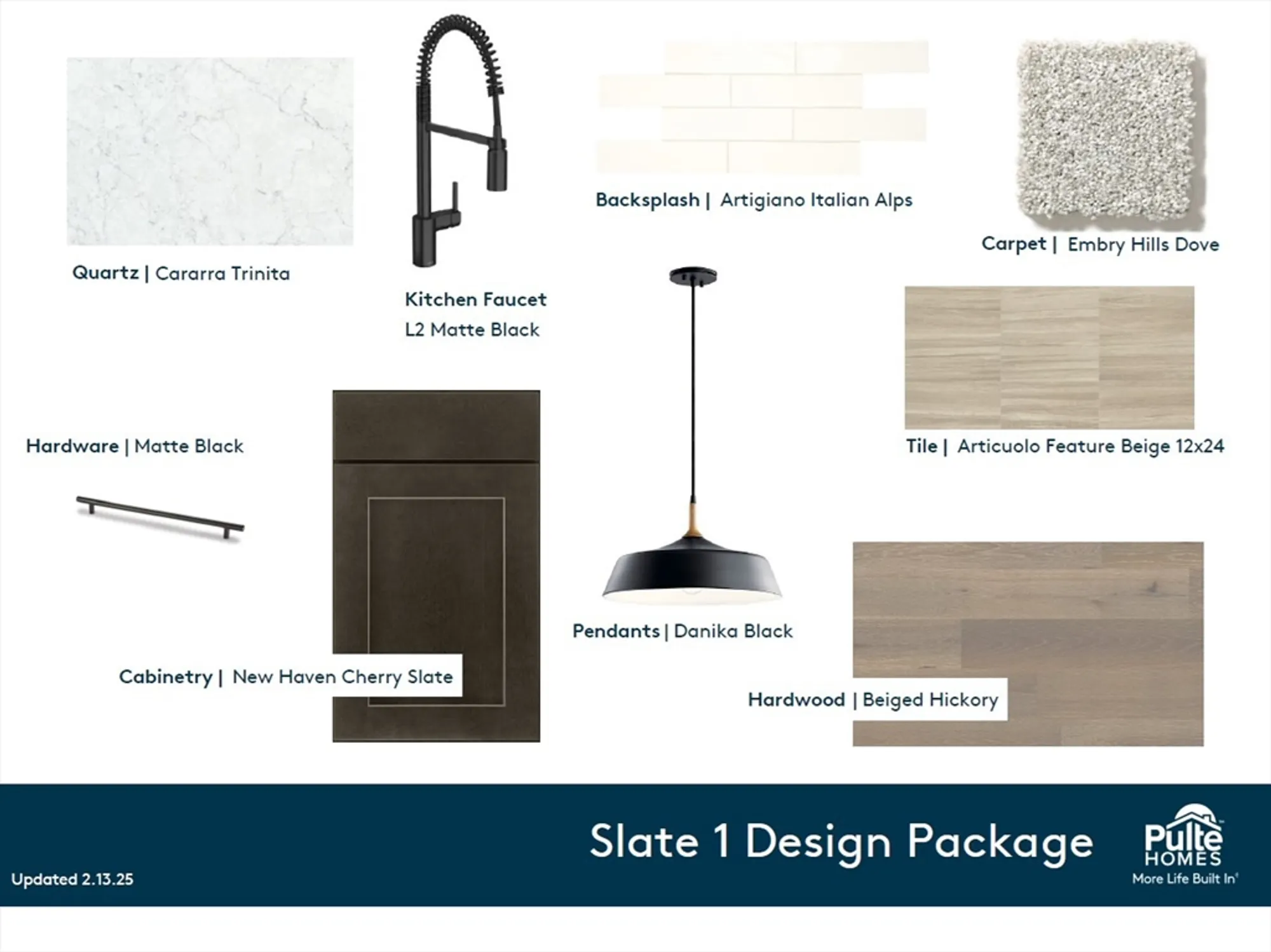 Property Slideshow image 37 of 37 | 320 martins lndg # 2307, North Reading, MA, 01864