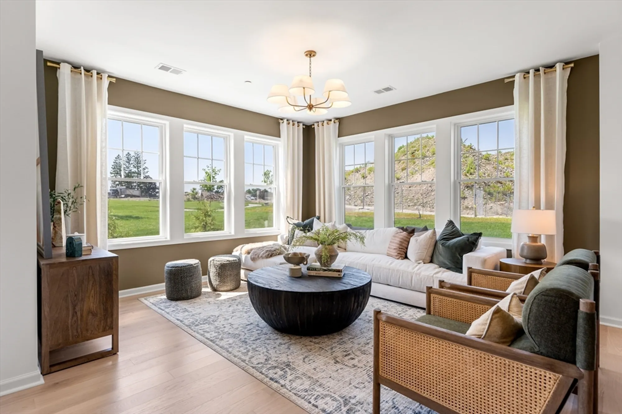 Property Slideshow image 13 of 37 | 320 martins lndg # 2307, North Reading, MA, 01864