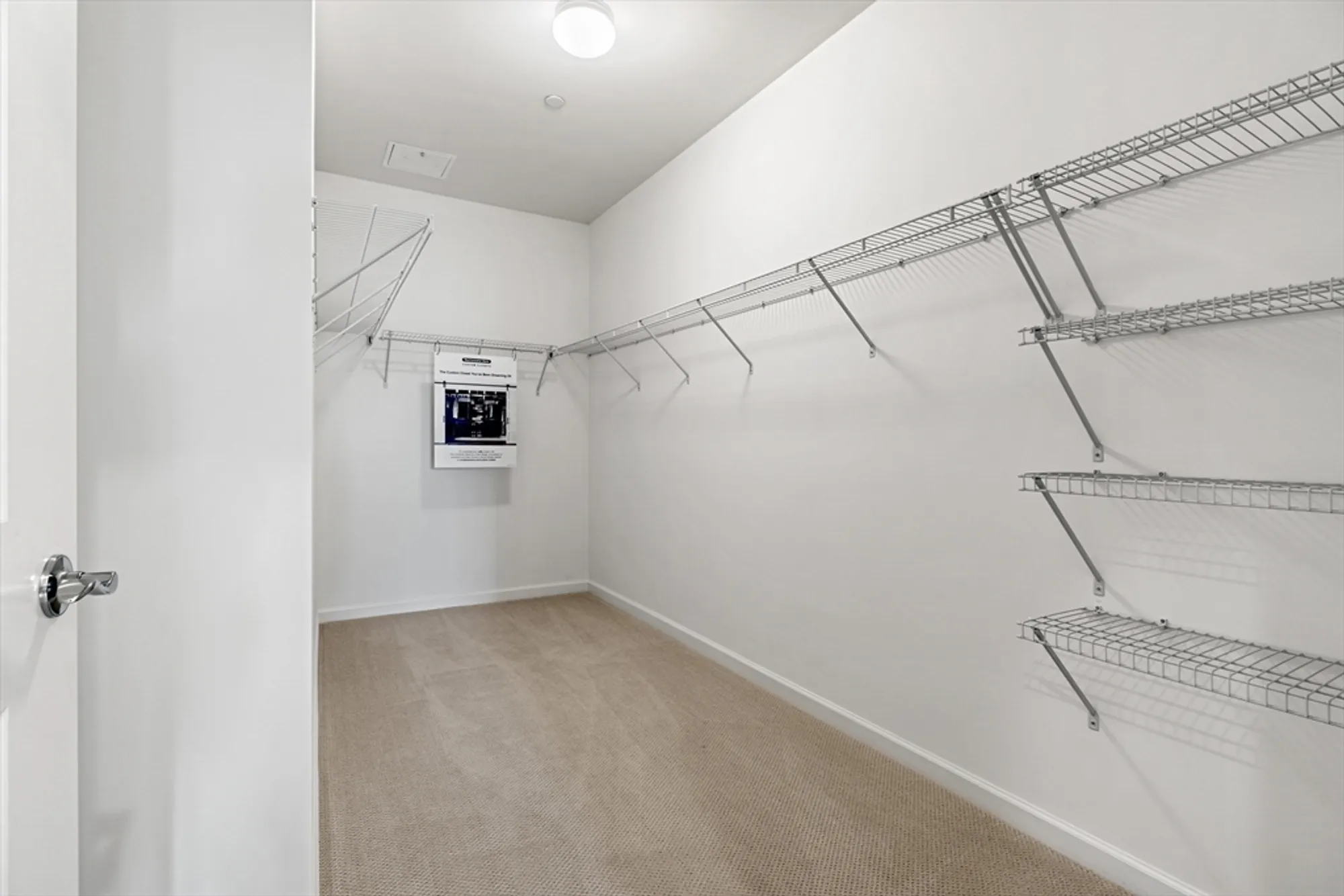 Property Slideshow image 17 of 37 | 320 martins lndg # 2307, North Reading, MA, 01864