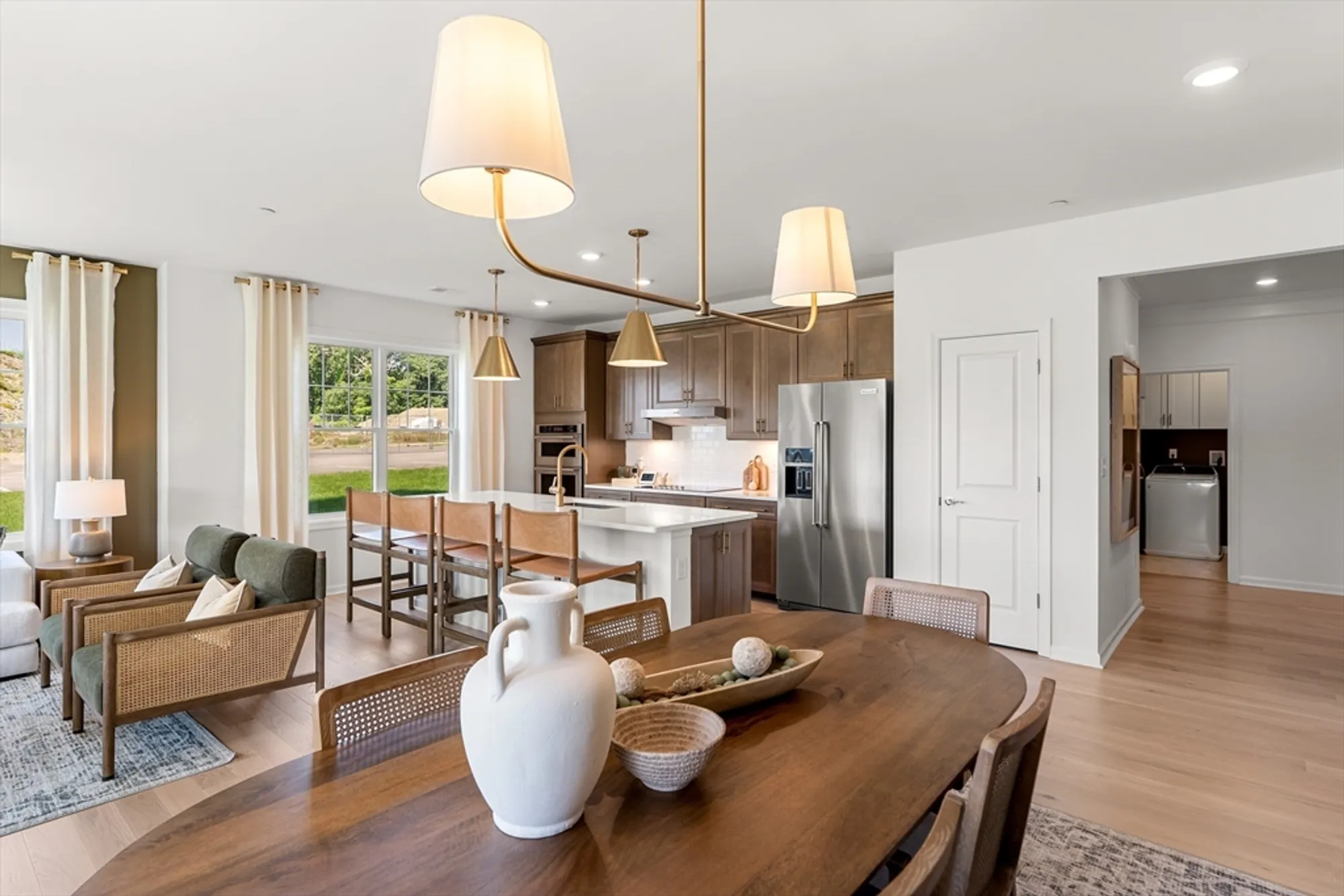 Property Slideshow image 9 of 37 | 320 martins lndg # 2307, North Reading, MA, 01864