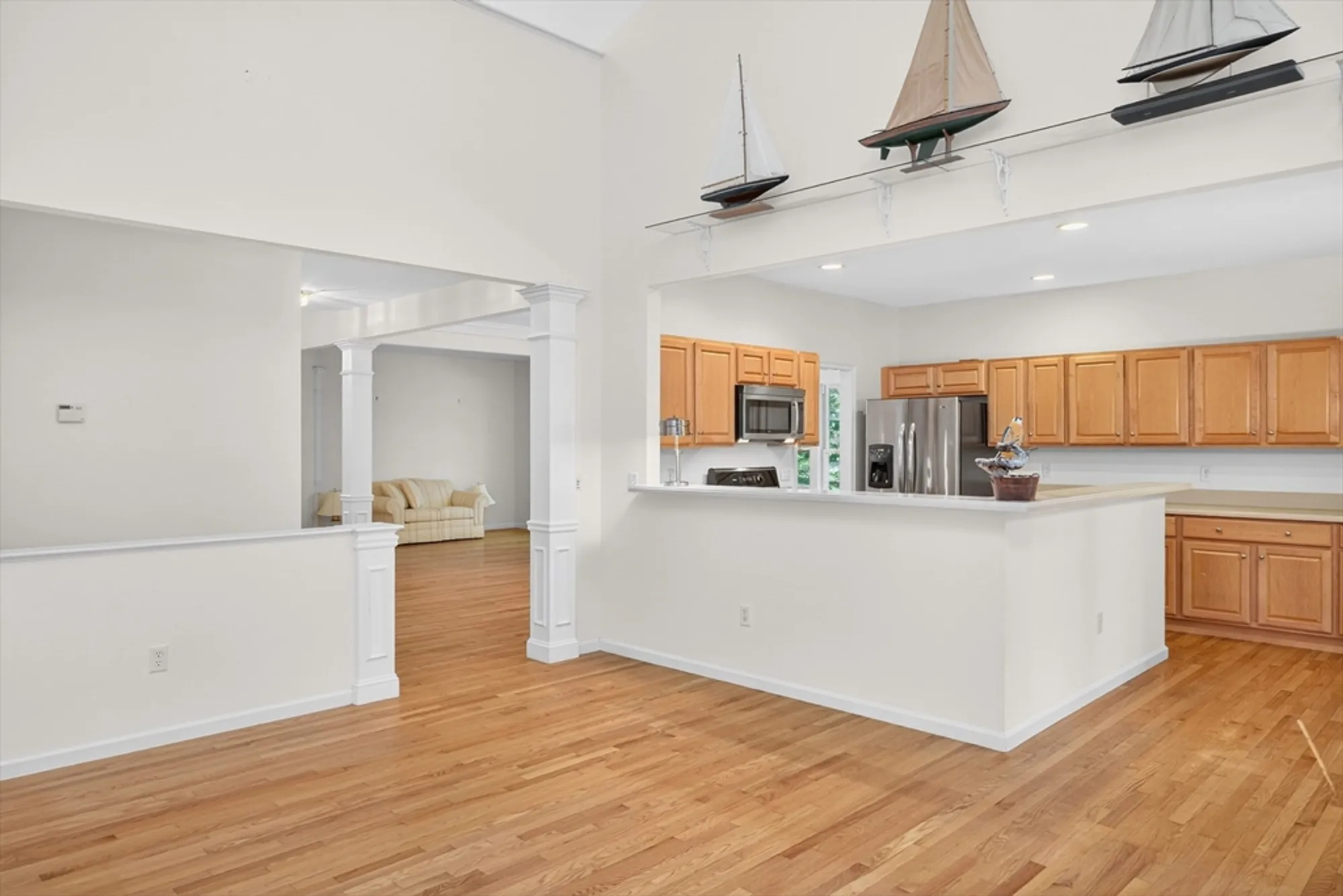 Property Slideshow image 11 of 37 | 74 champlain cir, Plymouth, MA, 02360