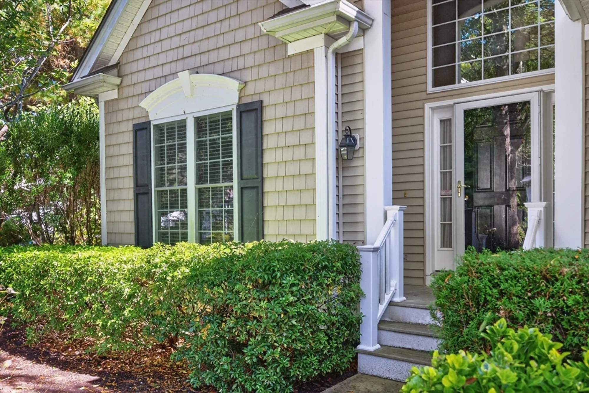 Property Slideshow image 35 of 37 | 74 champlain cir, Plymouth, MA, 02360