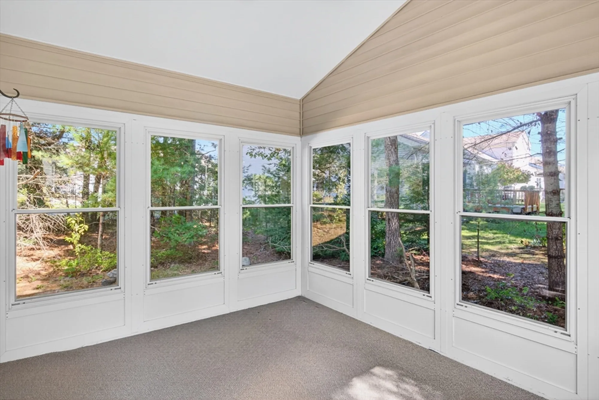 Property Slideshow image 29 of 37 | 74 champlain cir, Plymouth, MA, 02360