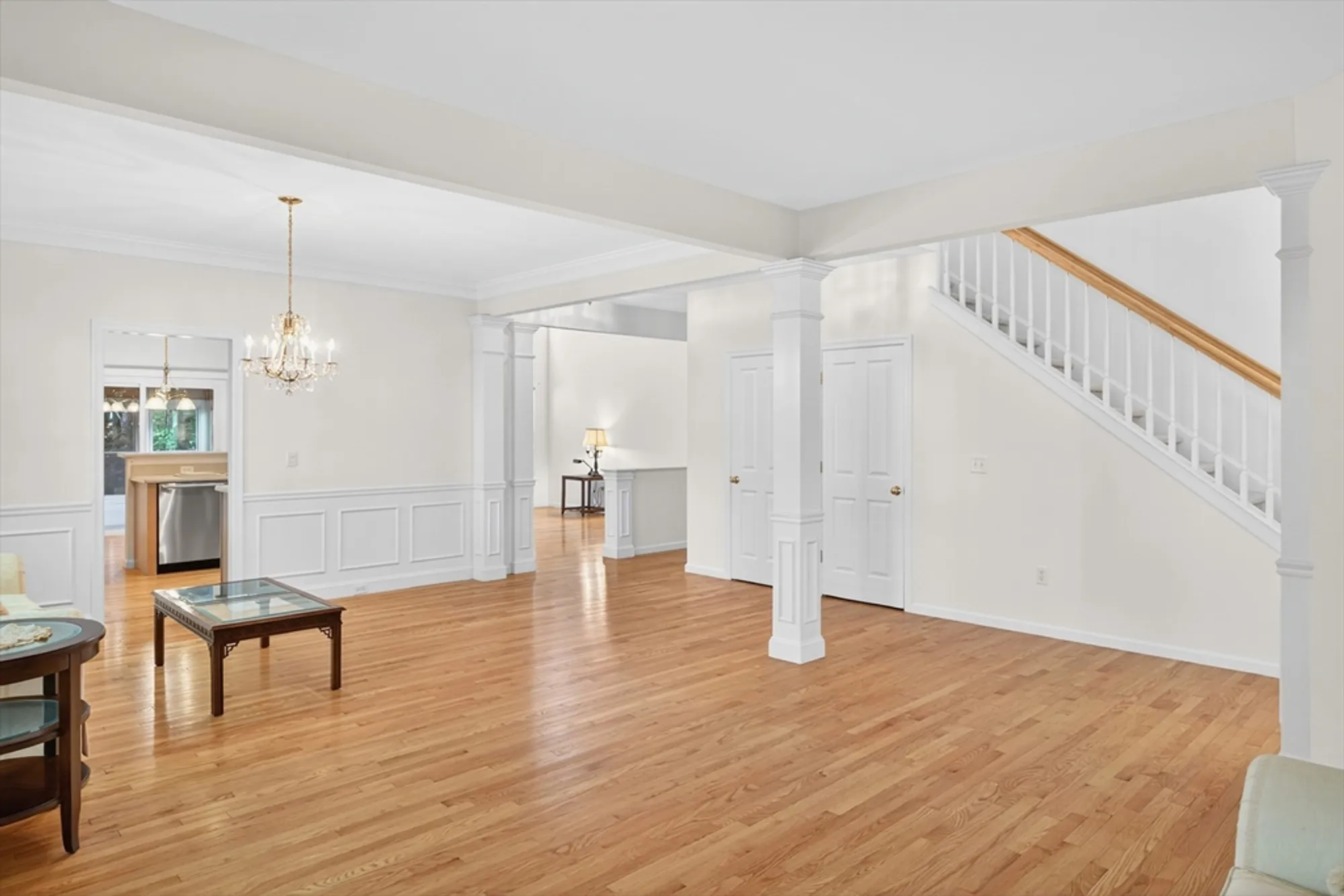 Property Slideshow image 4 of 37 | 74 champlain cir, Plymouth, MA, 02360