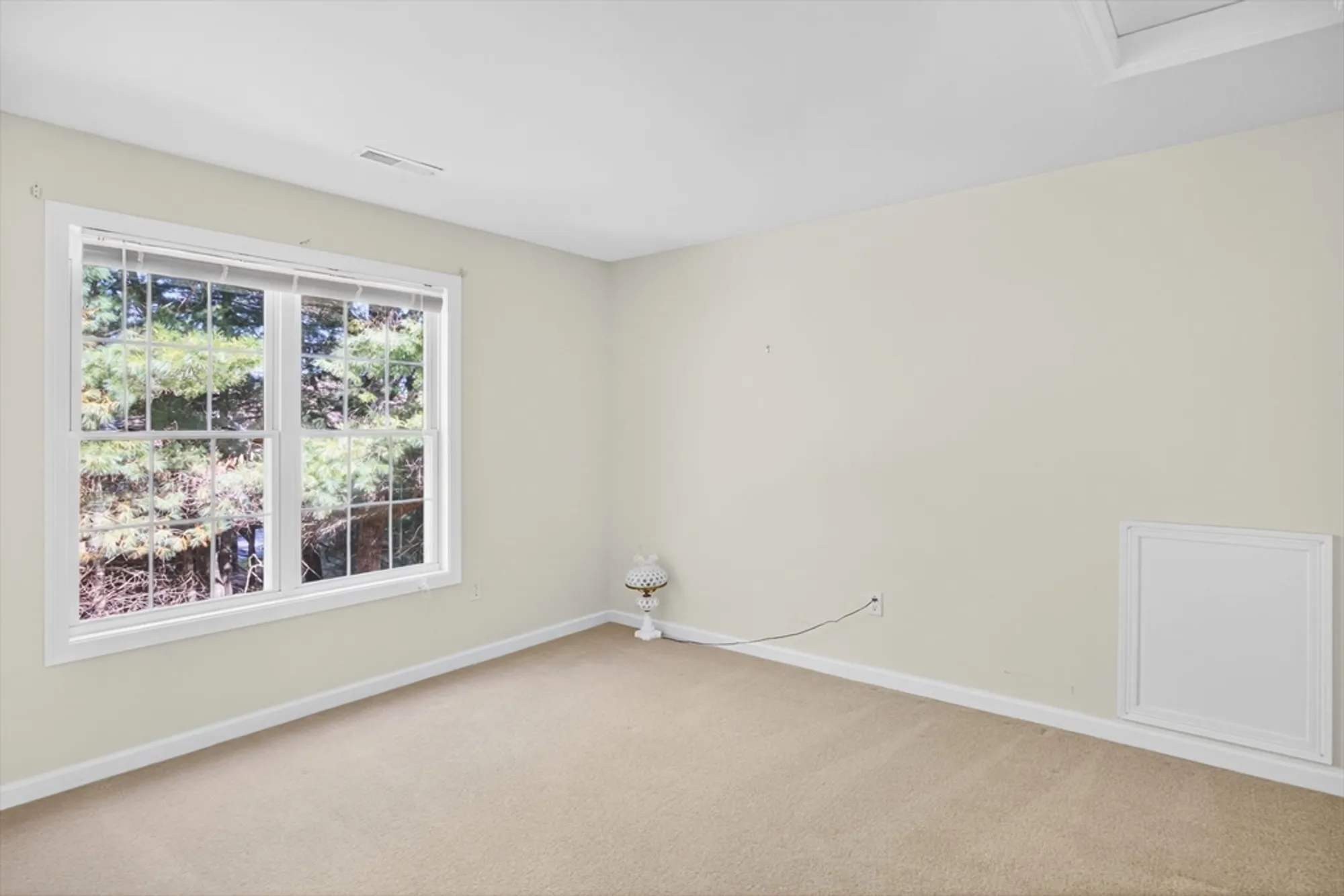 Property Slideshow image 27 of 37 | 74 champlain cir, Plymouth, MA, 02360