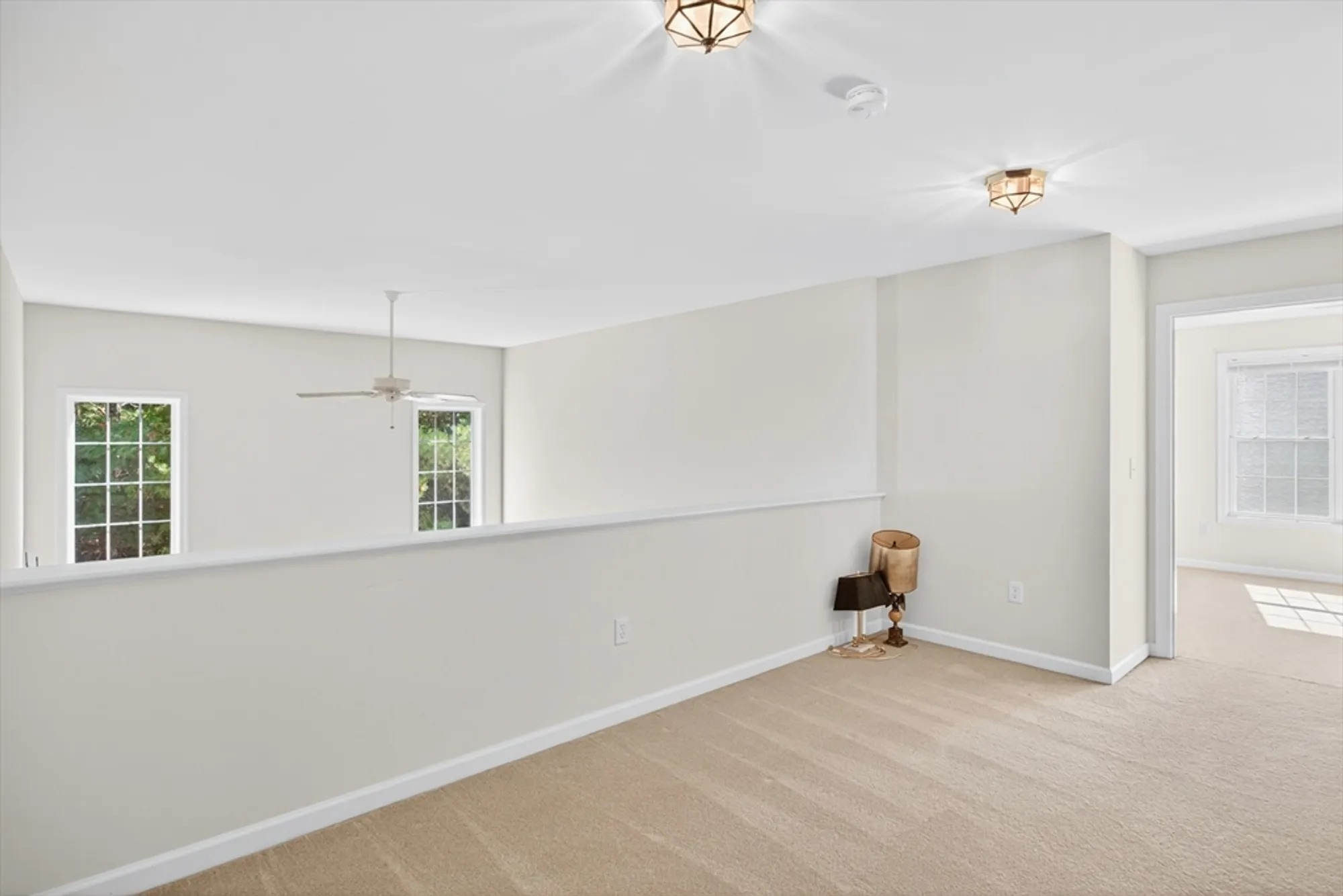 Property Slideshow image 23 of 37 | 74 champlain cir, Plymouth, MA, 02360