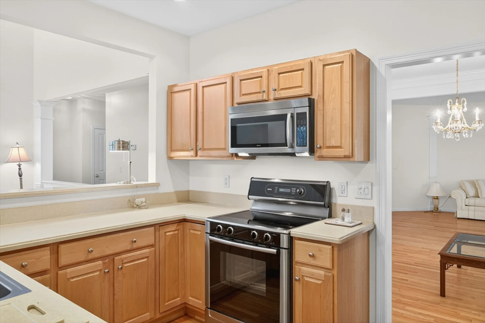 Property Slideshow image 13 of 37 | 74 champlain cir, Plymouth, MA, 02360
