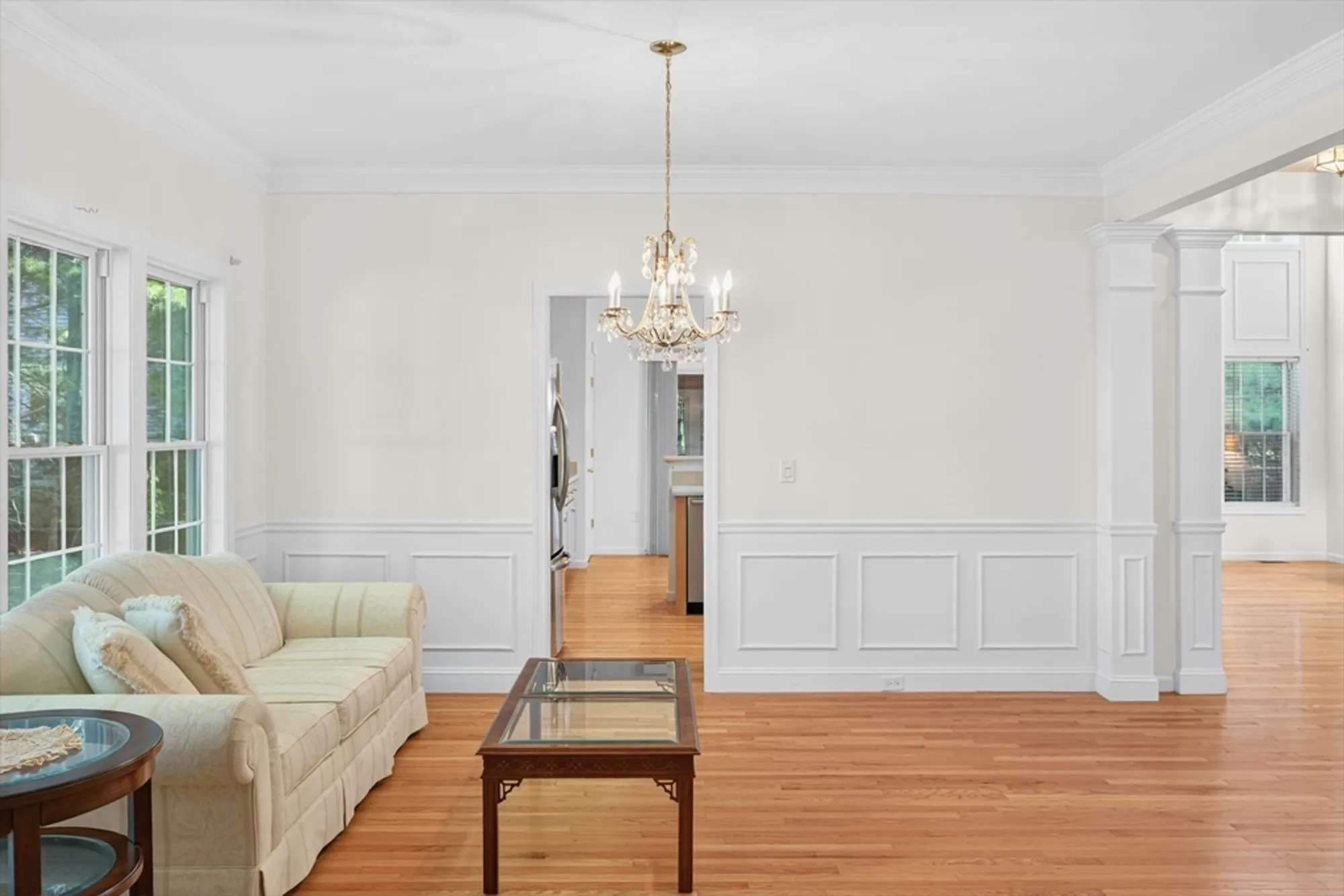 Property Slideshow image 7 of 37 | 74 champlain cir, Plymouth, MA, 02360