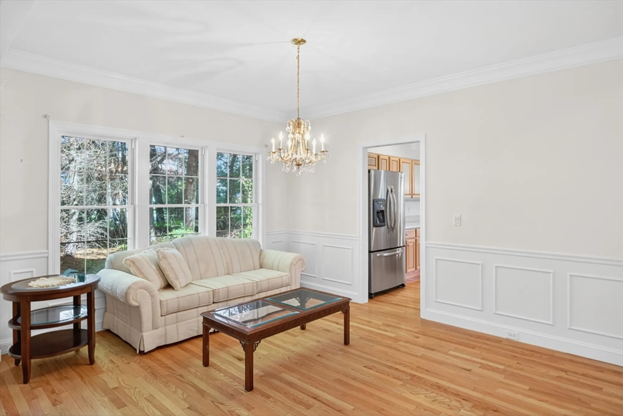 Property Slideshow image 5 of 37 | 74 champlain cir, Plymouth, MA, 02360