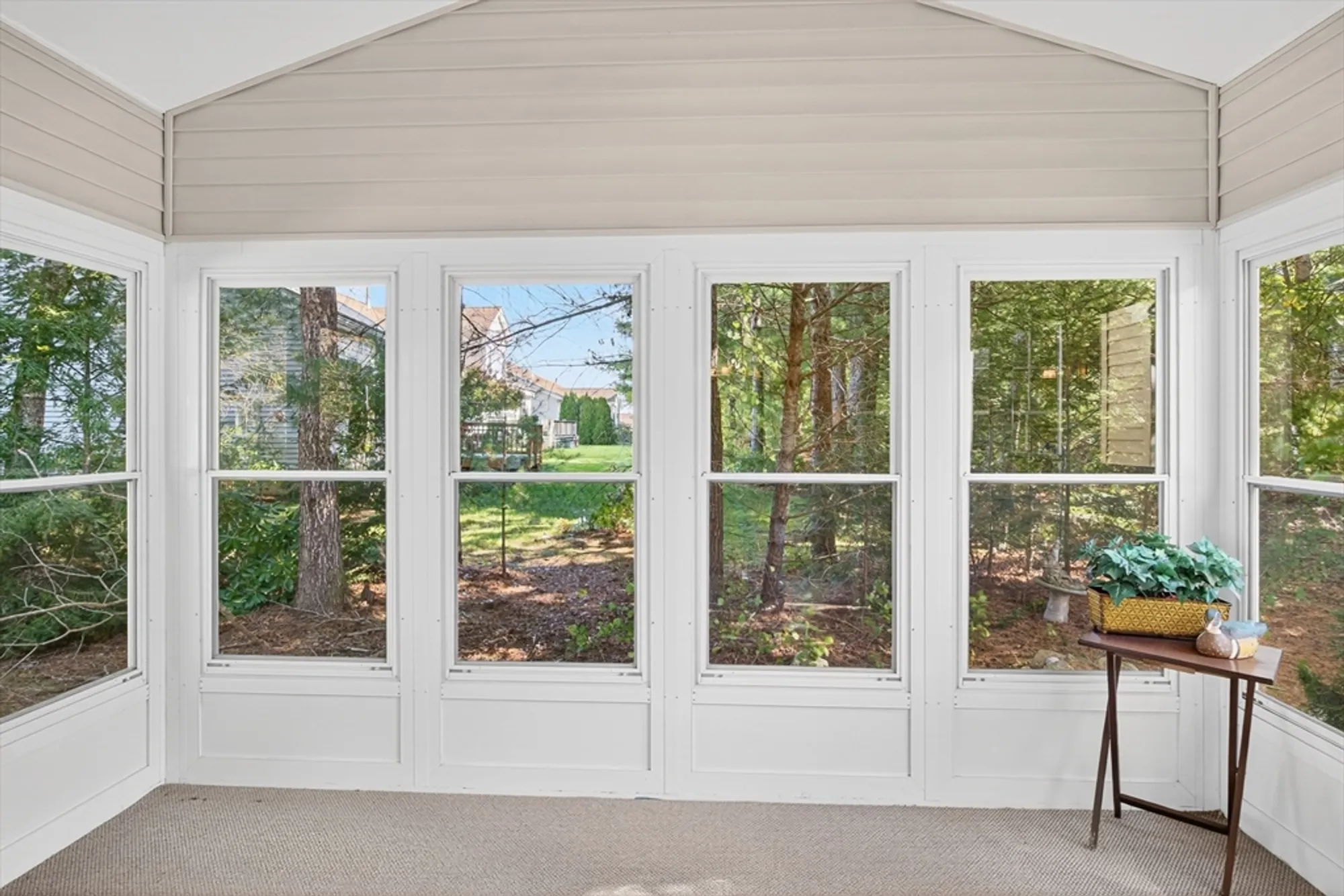 Property Slideshow image 30 of 37 | 74 champlain cir, Plymouth, MA, 02360