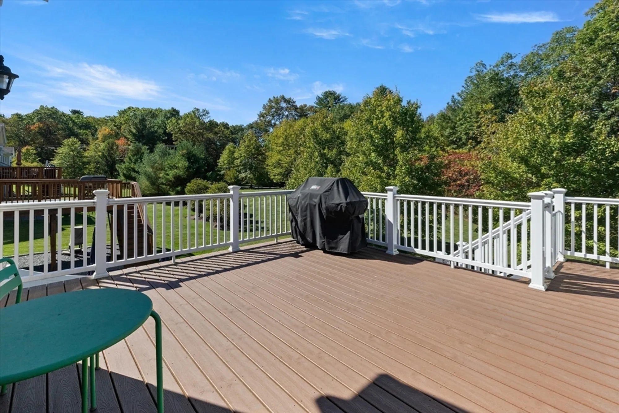Property Slideshow image 14 of 41 | 42 hopkins cir # 42, Methuen, MA, 01844