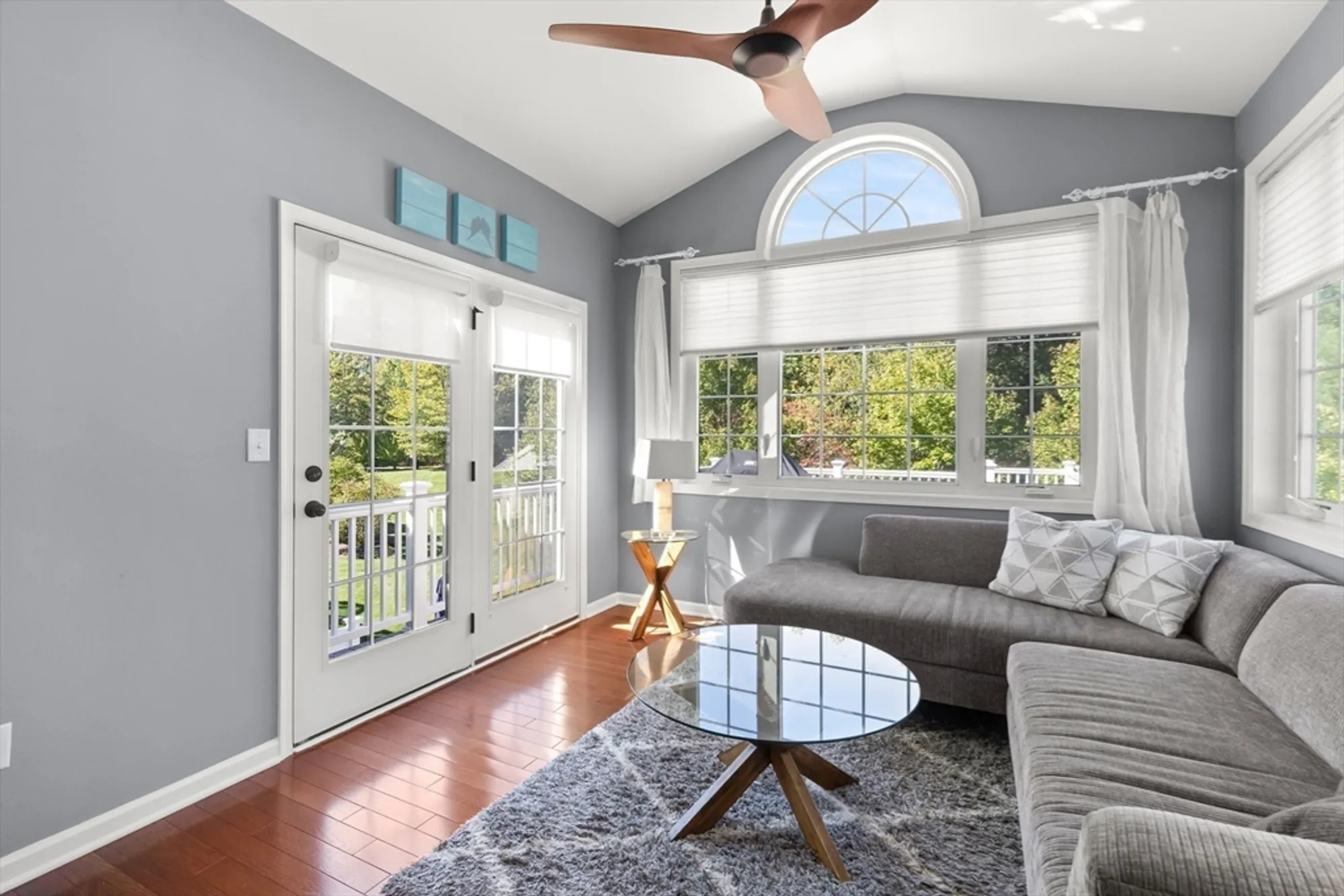 Property Slideshow image 10 of 41 | 42 hopkins cir # 42, Methuen, MA, 01844