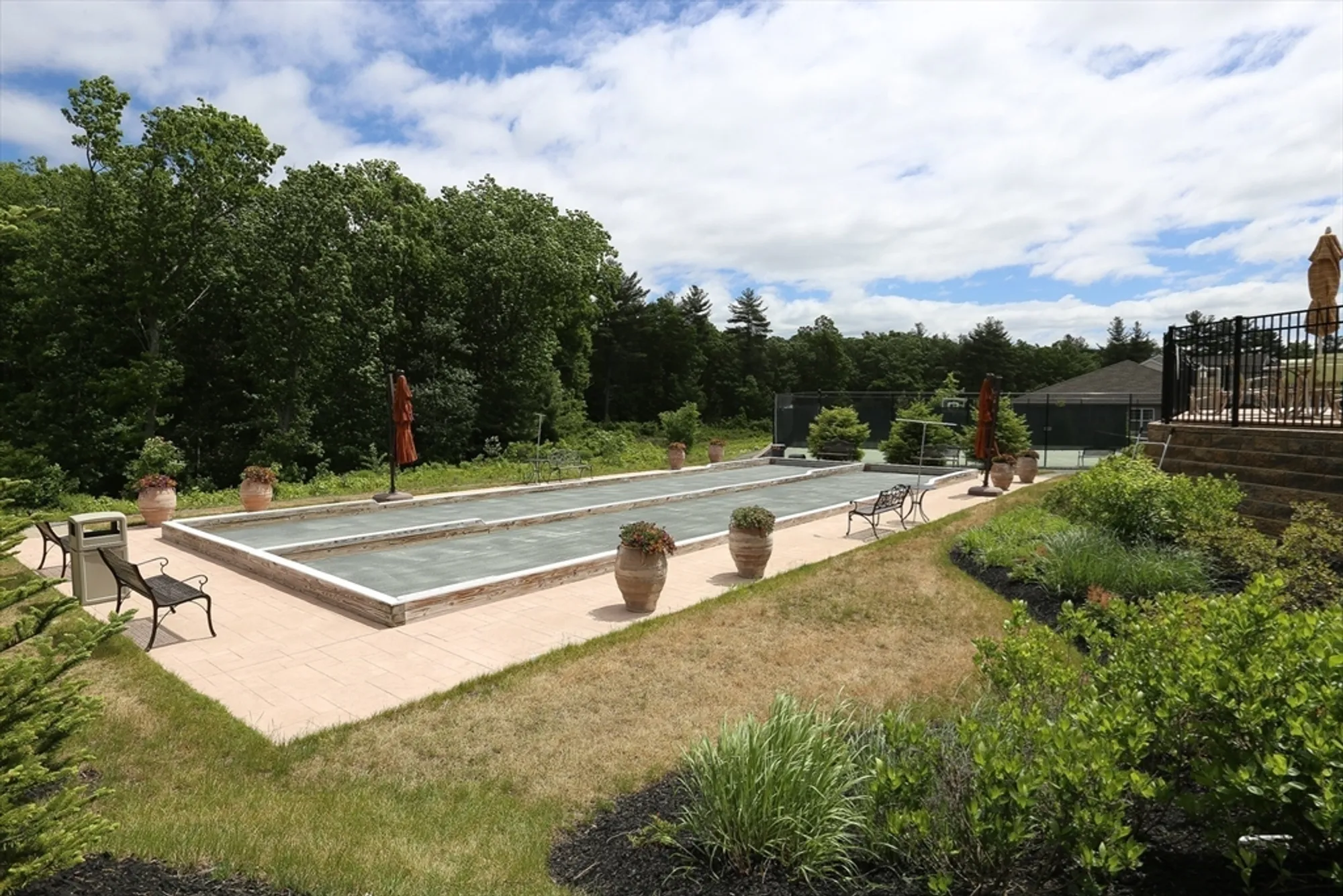 Property Slideshow image 41 of 41 | 42 hopkins cir # 42, Methuen, MA, 01844