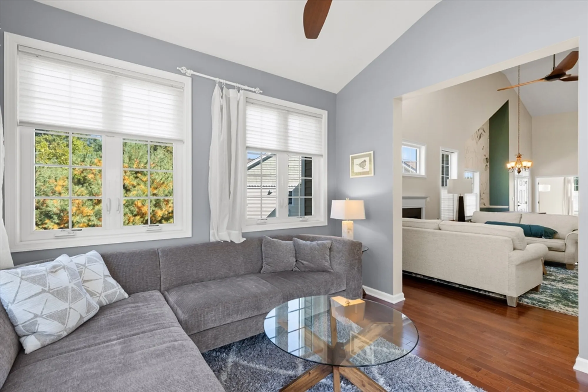 Property Slideshow image 11 of 41 | 42 hopkins cir # 42, Methuen, MA, 01844