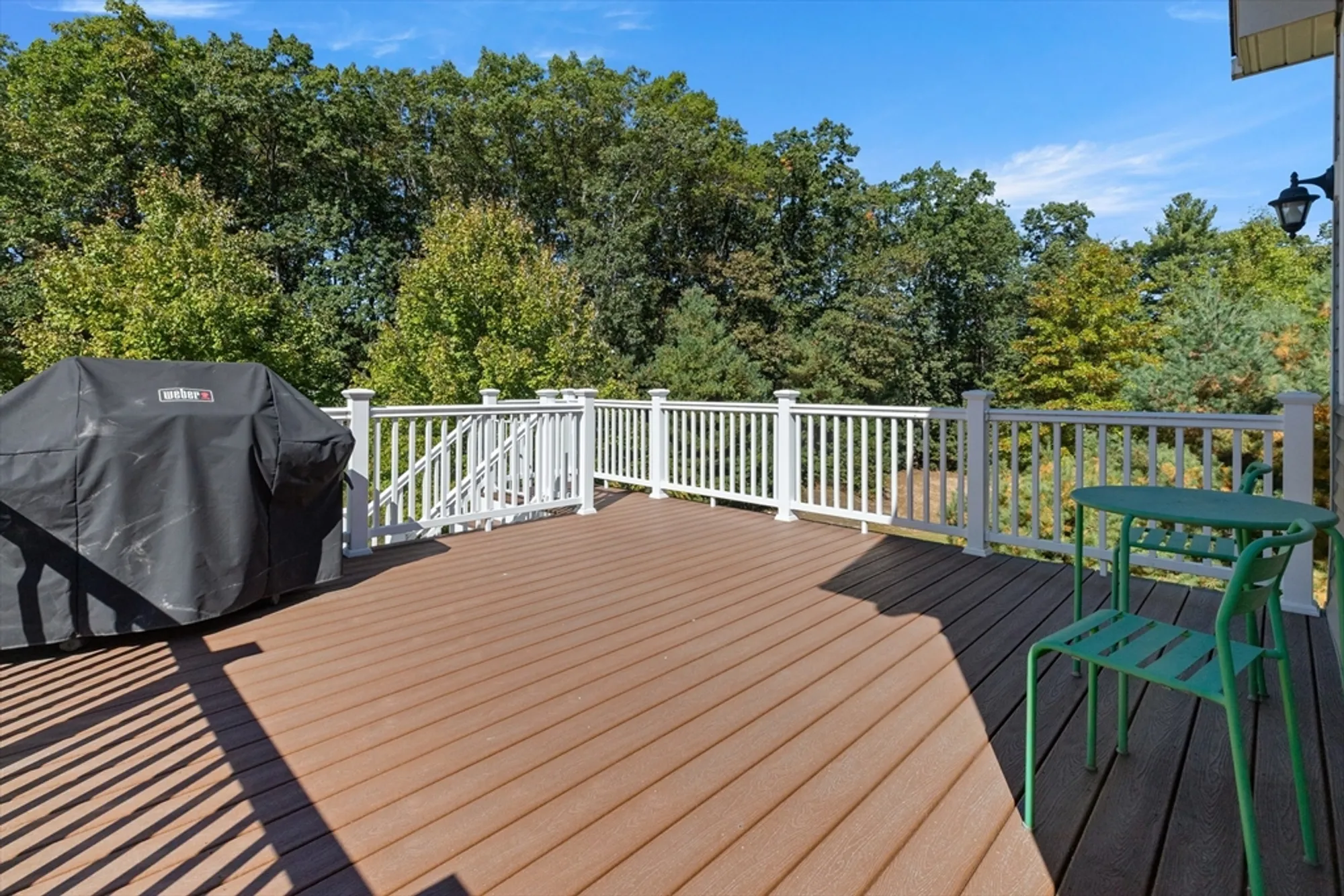 Property Slideshow image 15 of 41 | 42 hopkins cir # 42, Methuen, MA, 01844