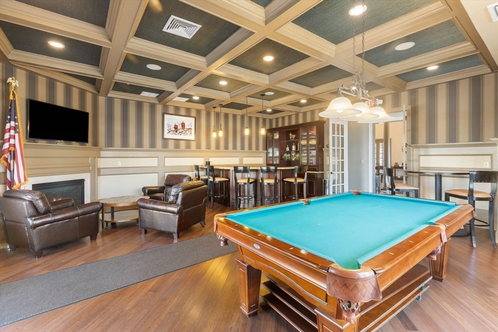 Property Slideshow image 35 of 41 | 42 hopkins cir # 42, Methuen, MA, 01844