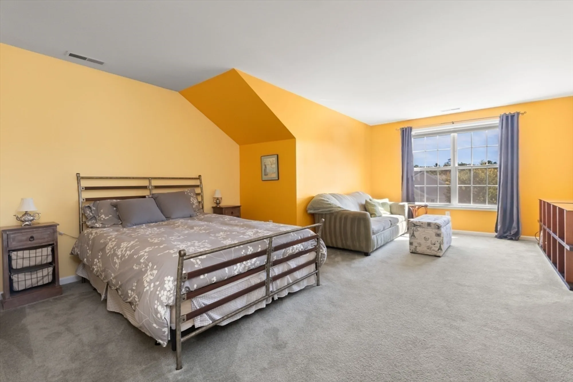 Property Slideshow image 29 of 41 | 42 hopkins cir # 42, Methuen, MA, 01844