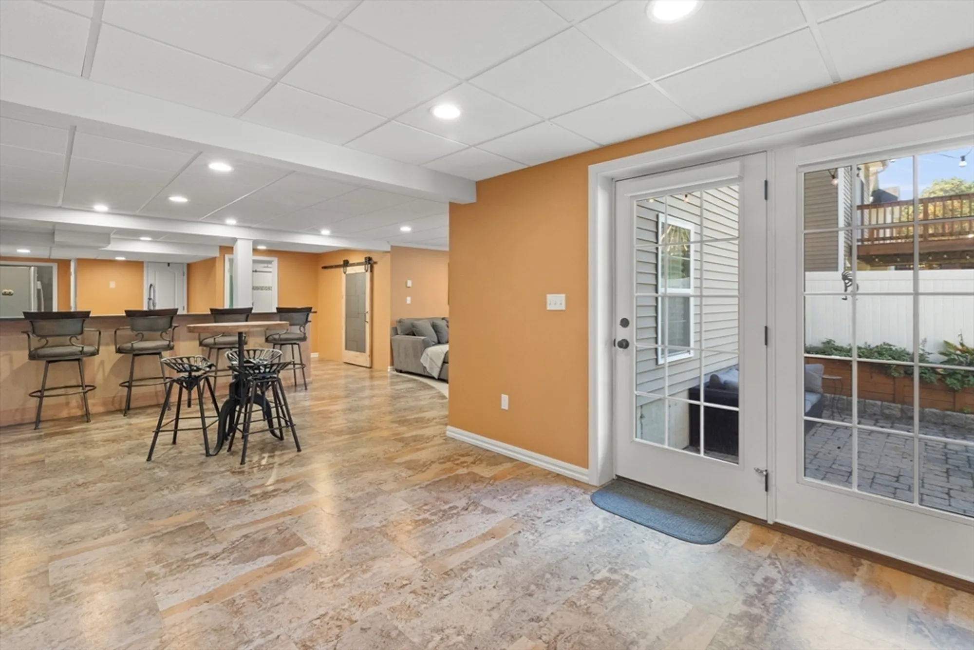 Property Slideshow image 27 of 41 | 42 hopkins cir # 42, Methuen, MA, 01844