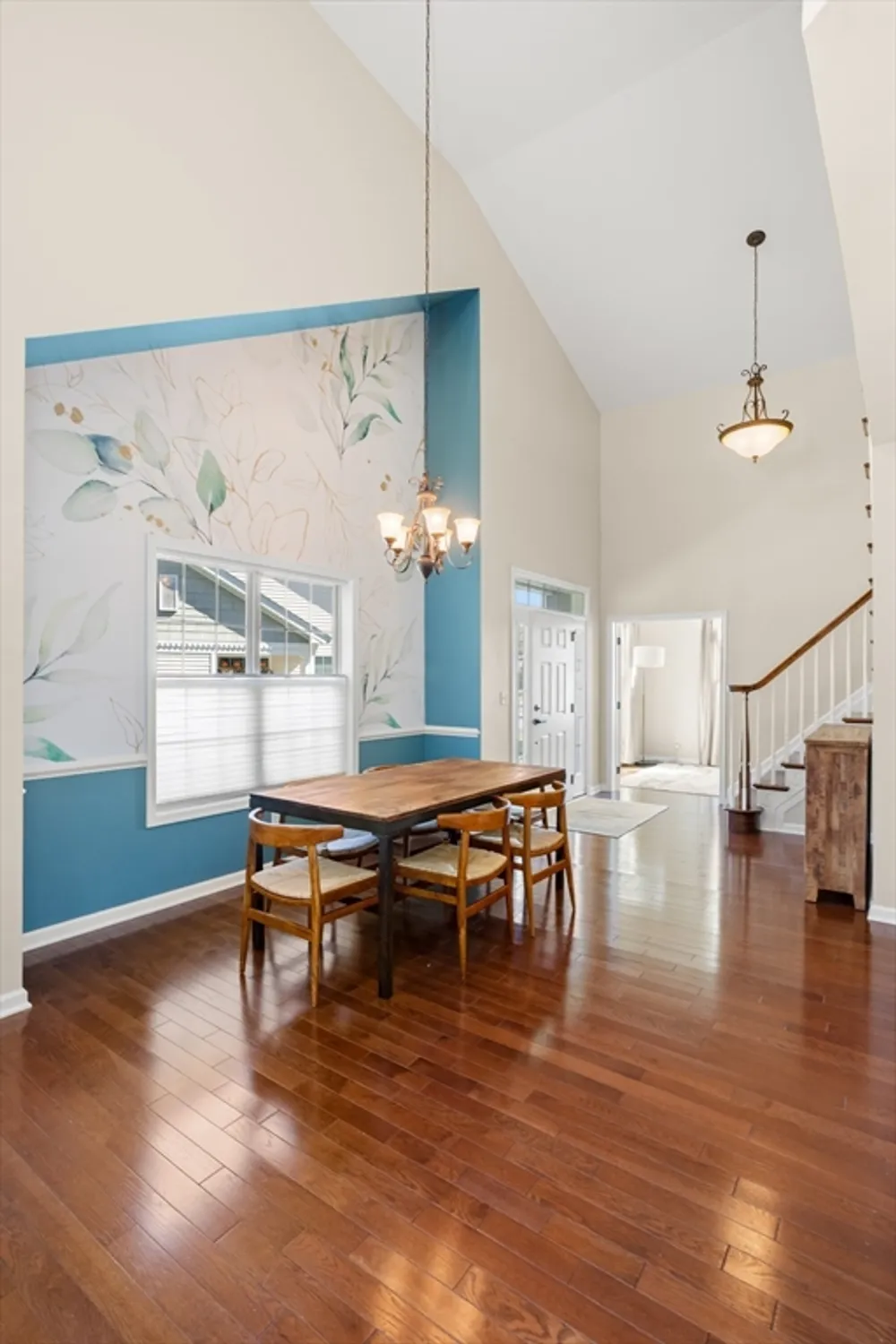Property Slideshow image 6 of 41 | 42 hopkins cir # 42, Methuen, MA, 01844