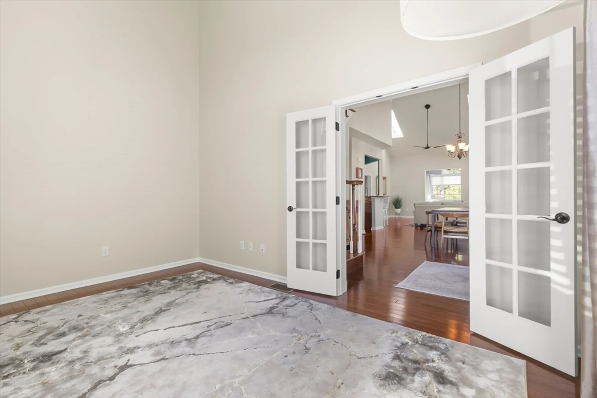 Property Slideshow image 13 of 41 | 42 hopkins cir # 42, Methuen, MA, 01844