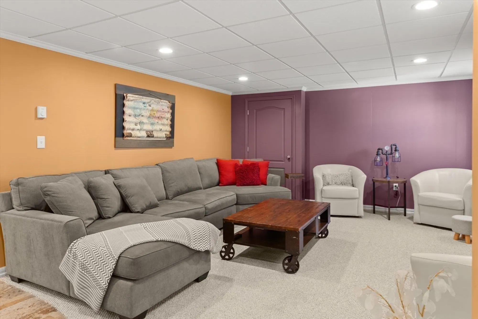 Property Slideshow image 22 of 41 | 42 hopkins cir # 42, Methuen, MA, 01844