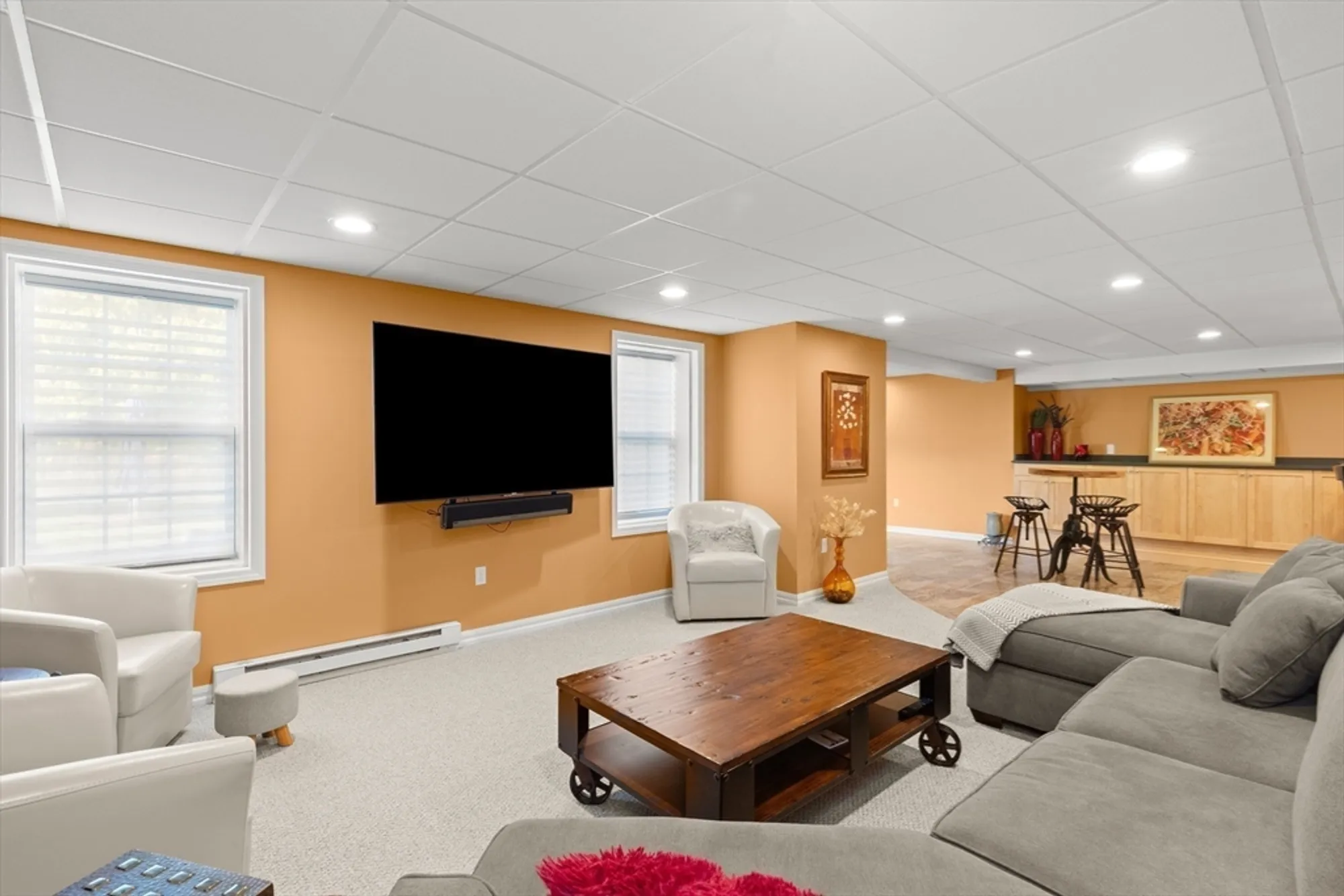 Property Slideshow image 26 of 41 | 42 hopkins cir # 42, Methuen, MA, 01844