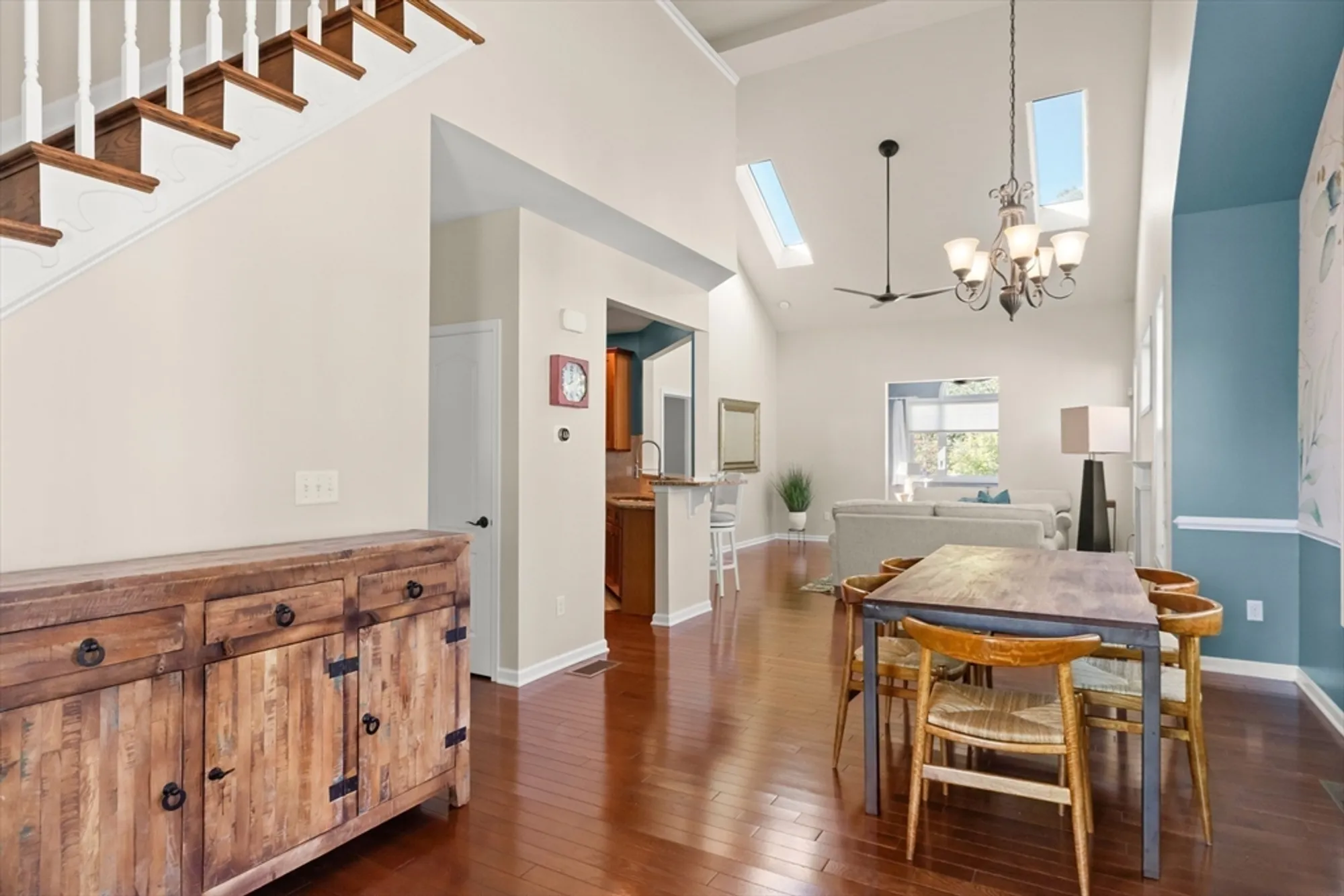 Property Slideshow image 7 of 41 | 42 hopkins cir # 42, Methuen, MA, 01844