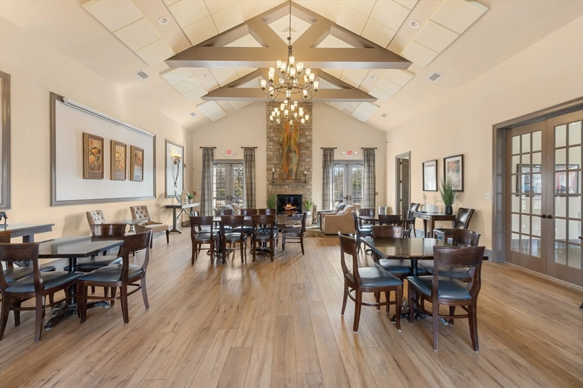 Property Slideshow image 36 of 41 | 42 hopkins cir # 42, Methuen, MA, 01844