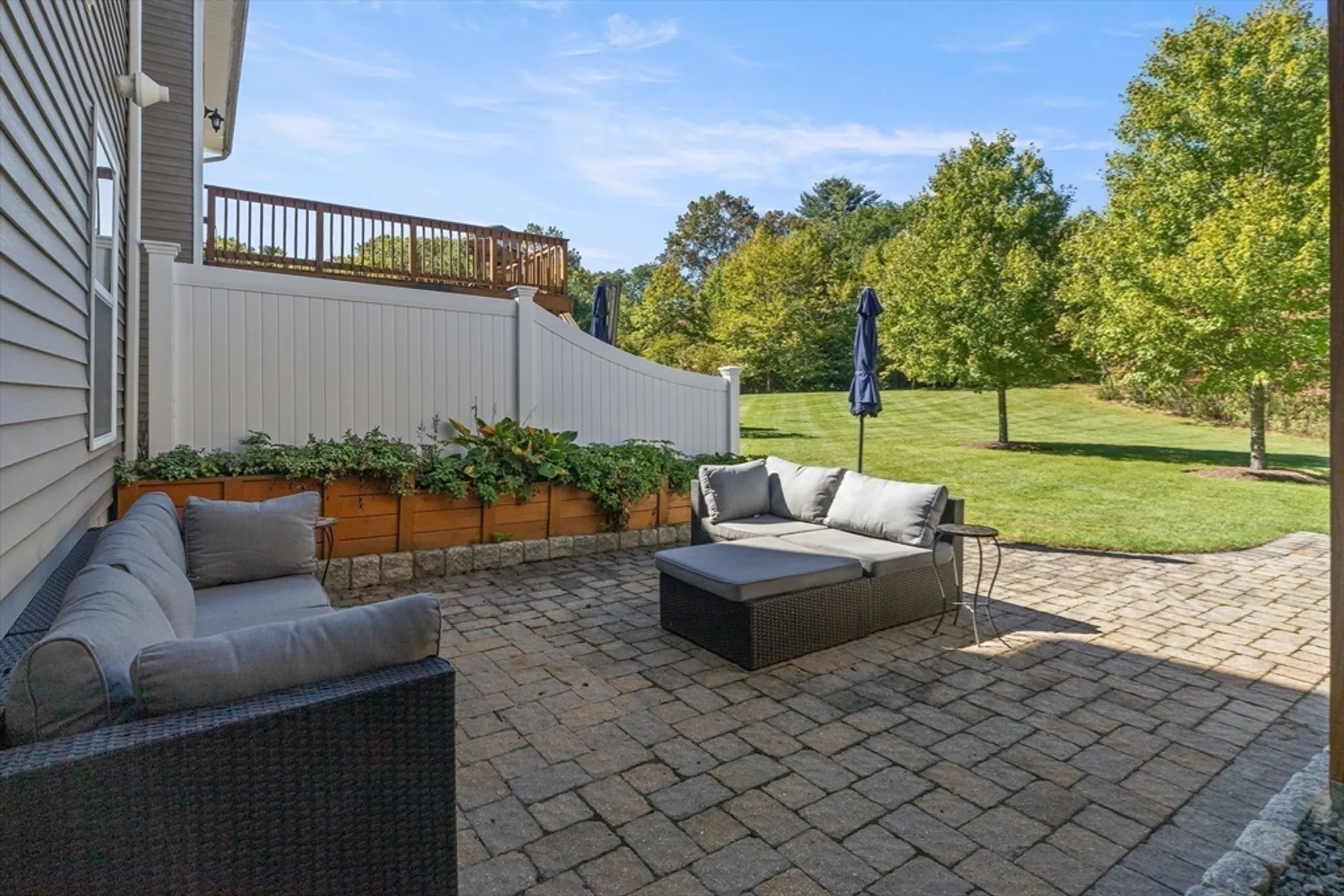 Property Slideshow image 28 of 41 | 42 hopkins cir # 42, Methuen, MA, 01844