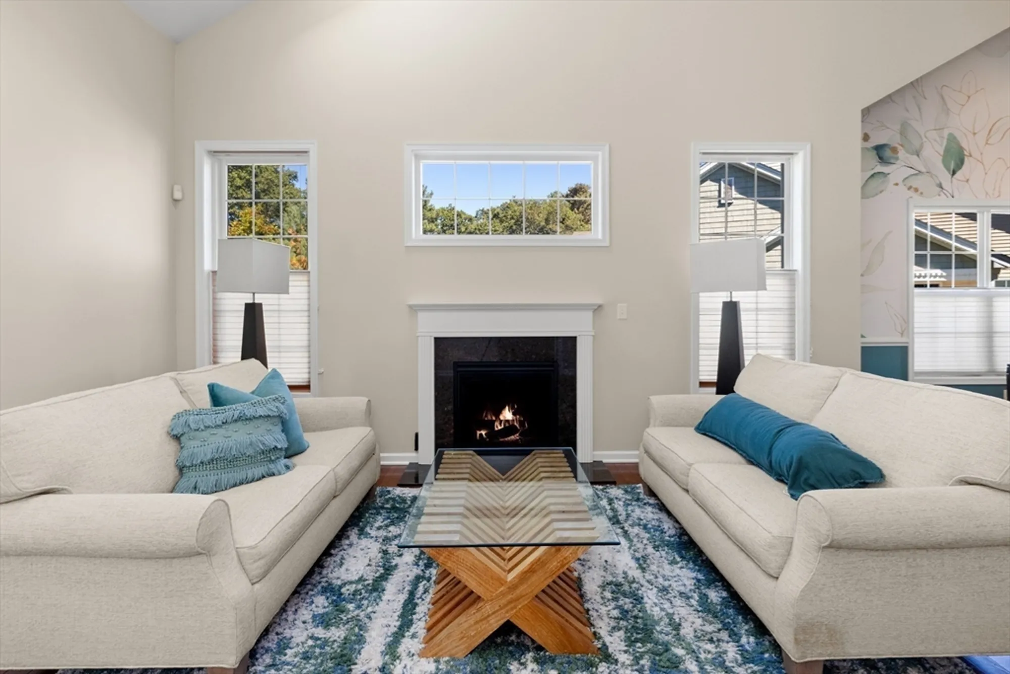 Property Slideshow image 5 of 41 | 42 hopkins cir # 42, Methuen, MA, 01844