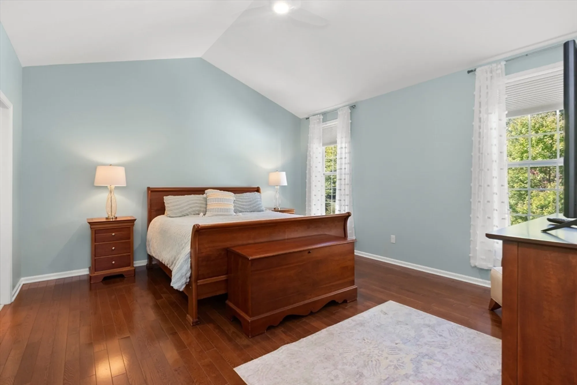 Property Slideshow image 30 of 41 | 42 hopkins cir # 42, Methuen, MA, 01844